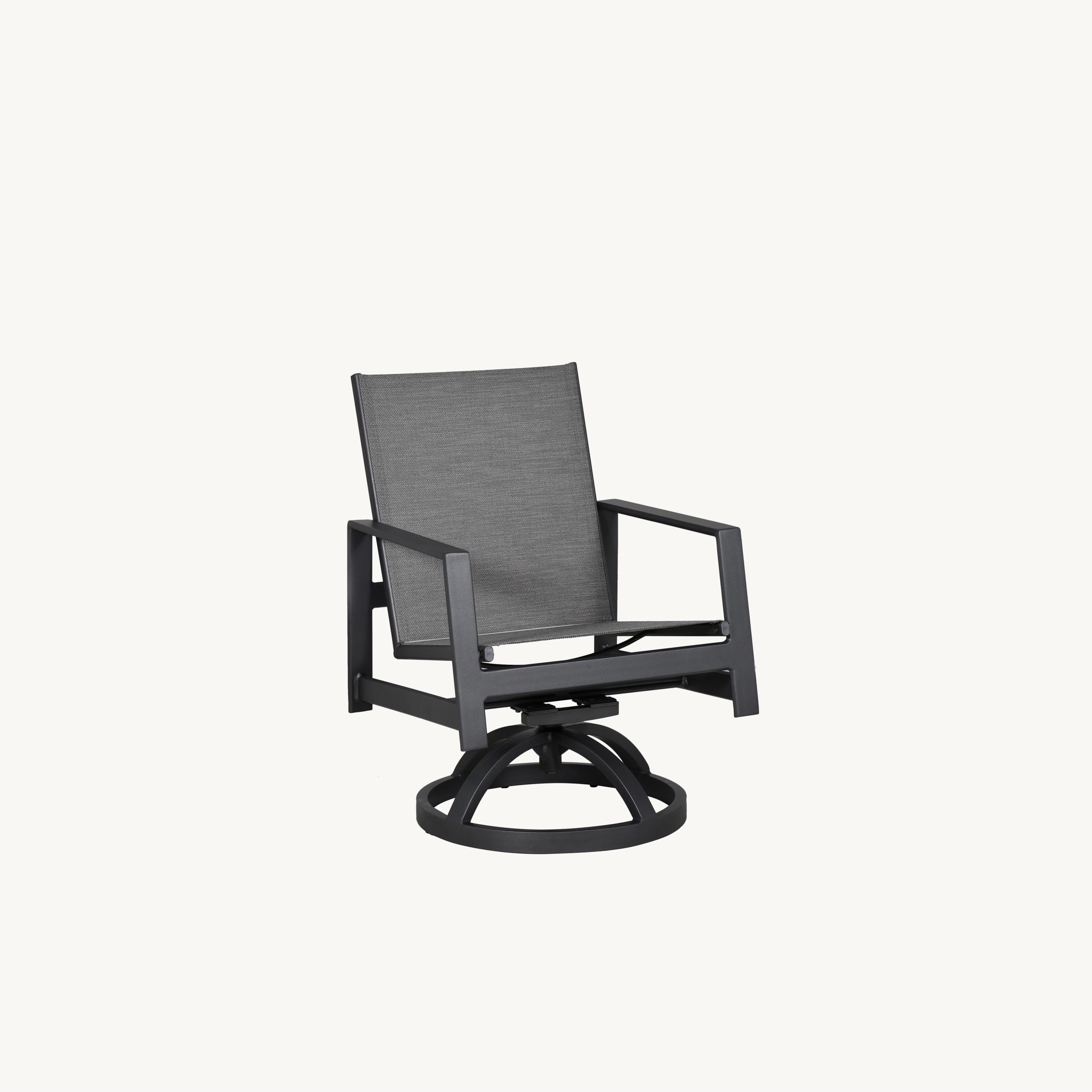 Prism Sling Swivel Rocker
