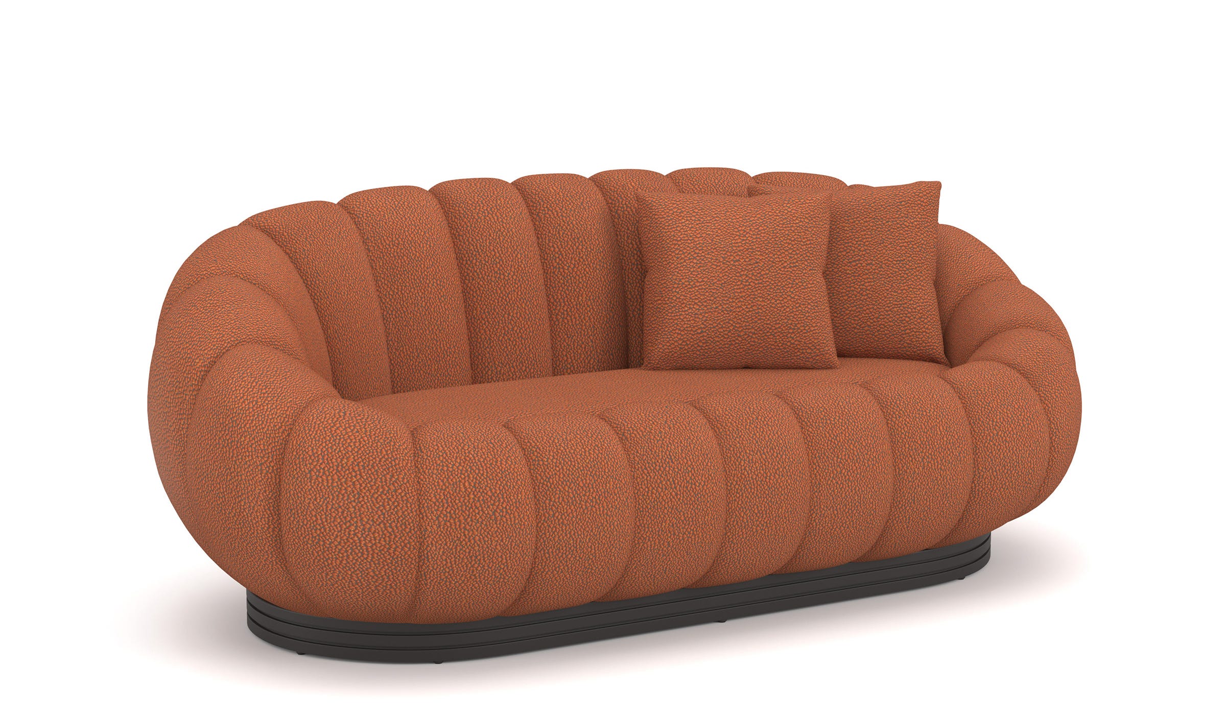 Phoebe Sofa