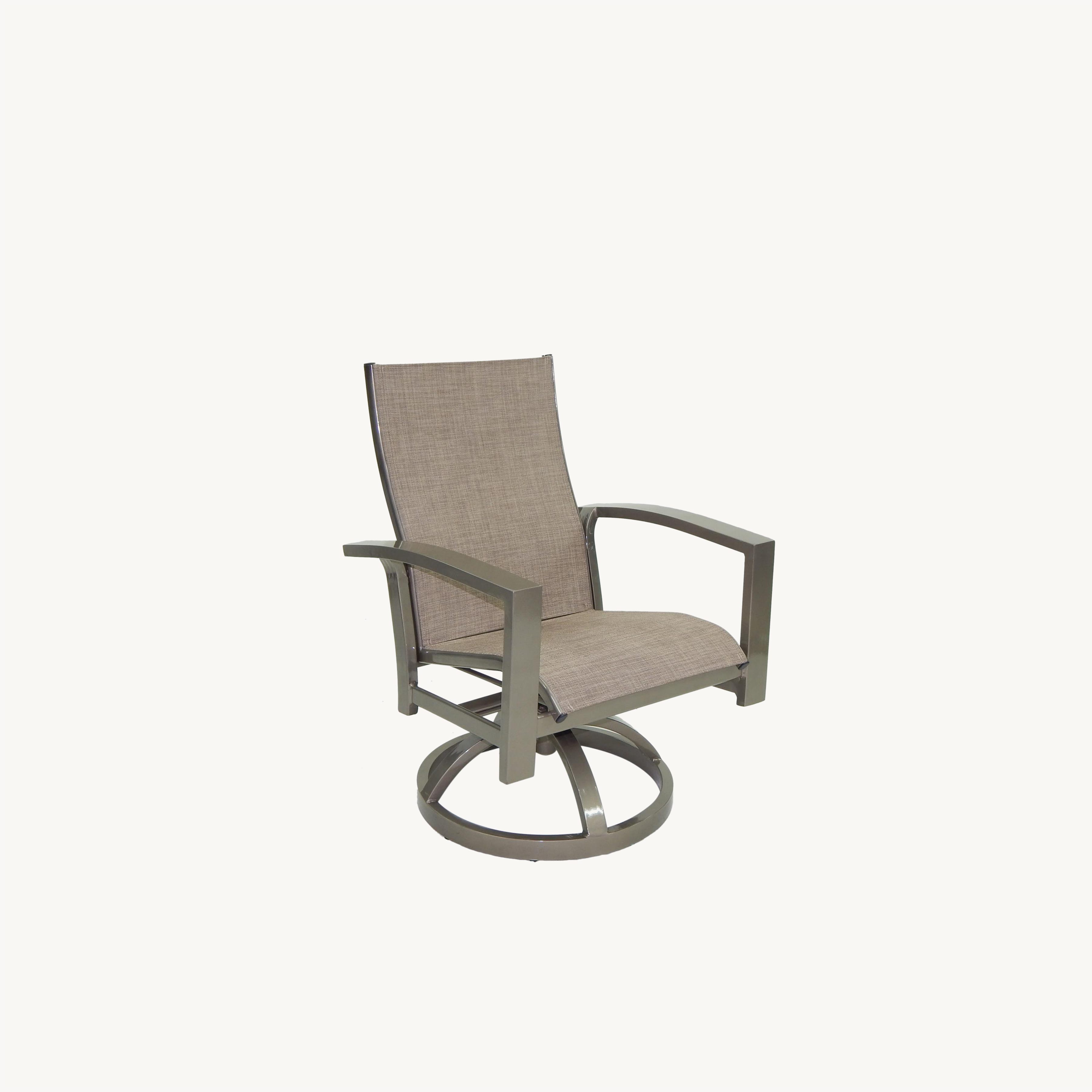 Orion Sling Swivel Rocker