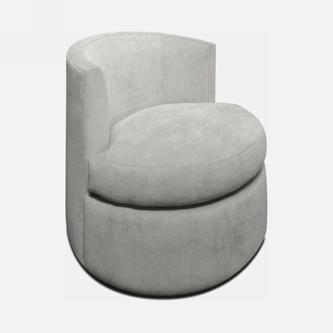 Lounge Chair