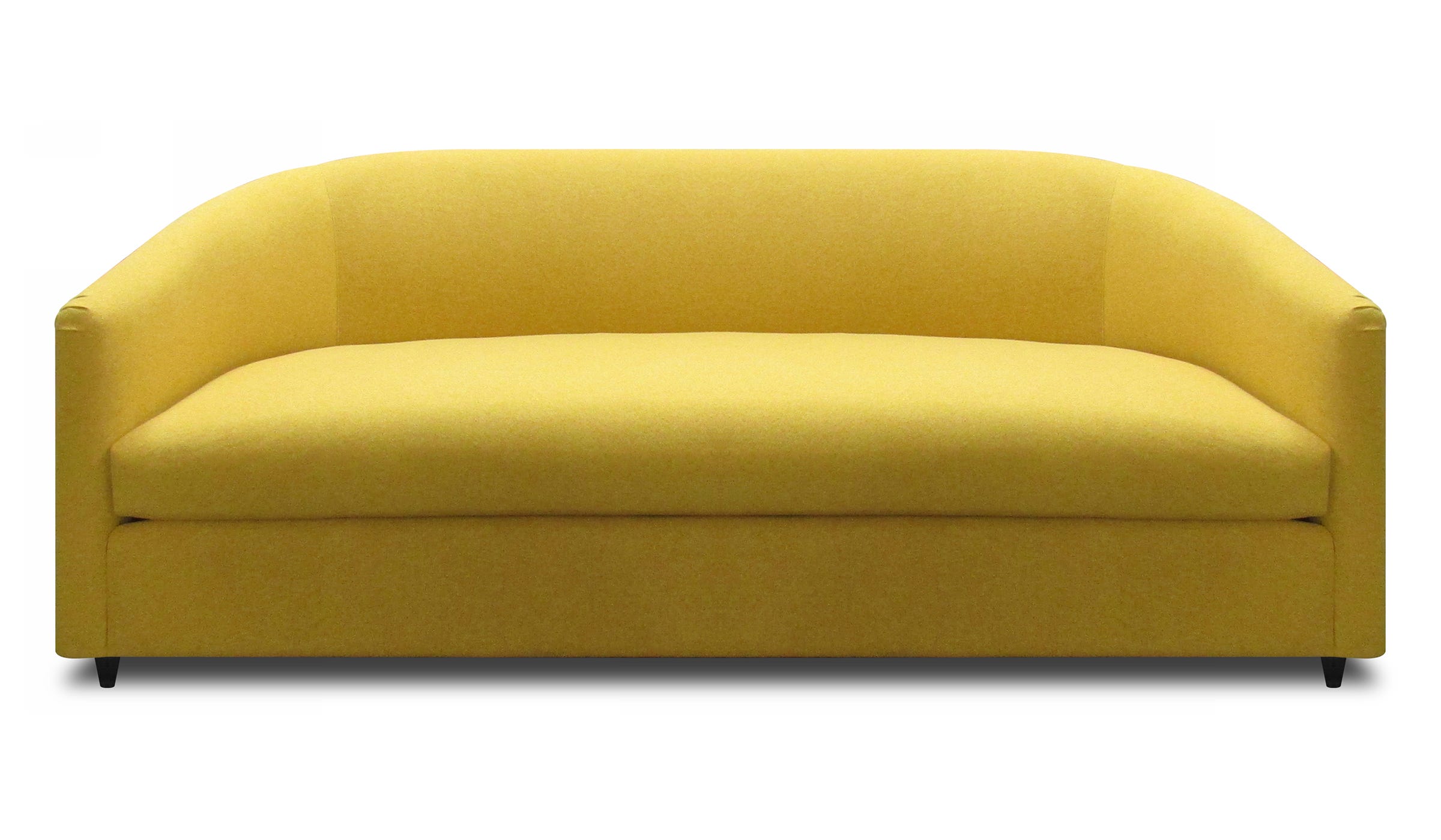 Addison Sofa