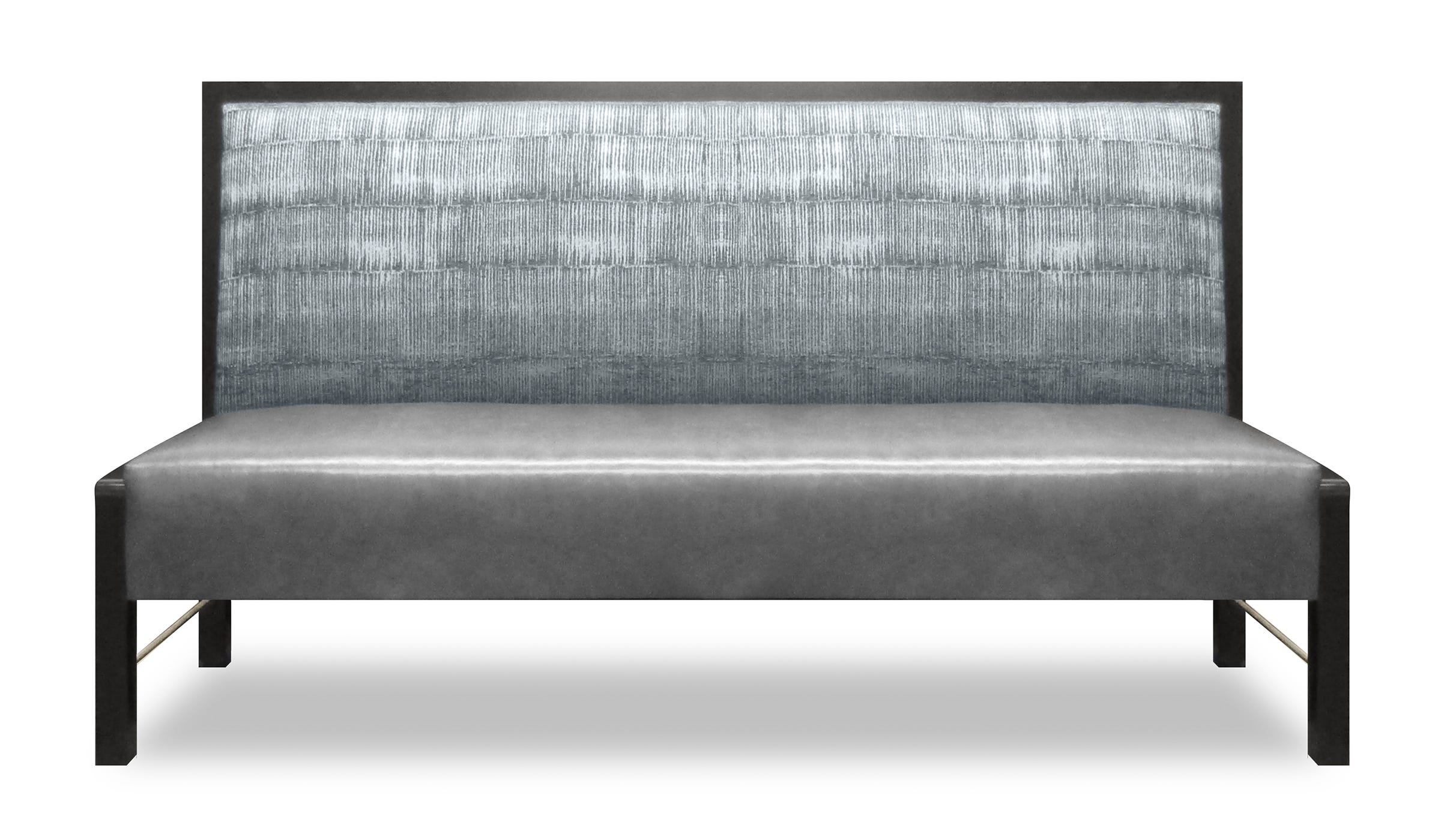 Banquette