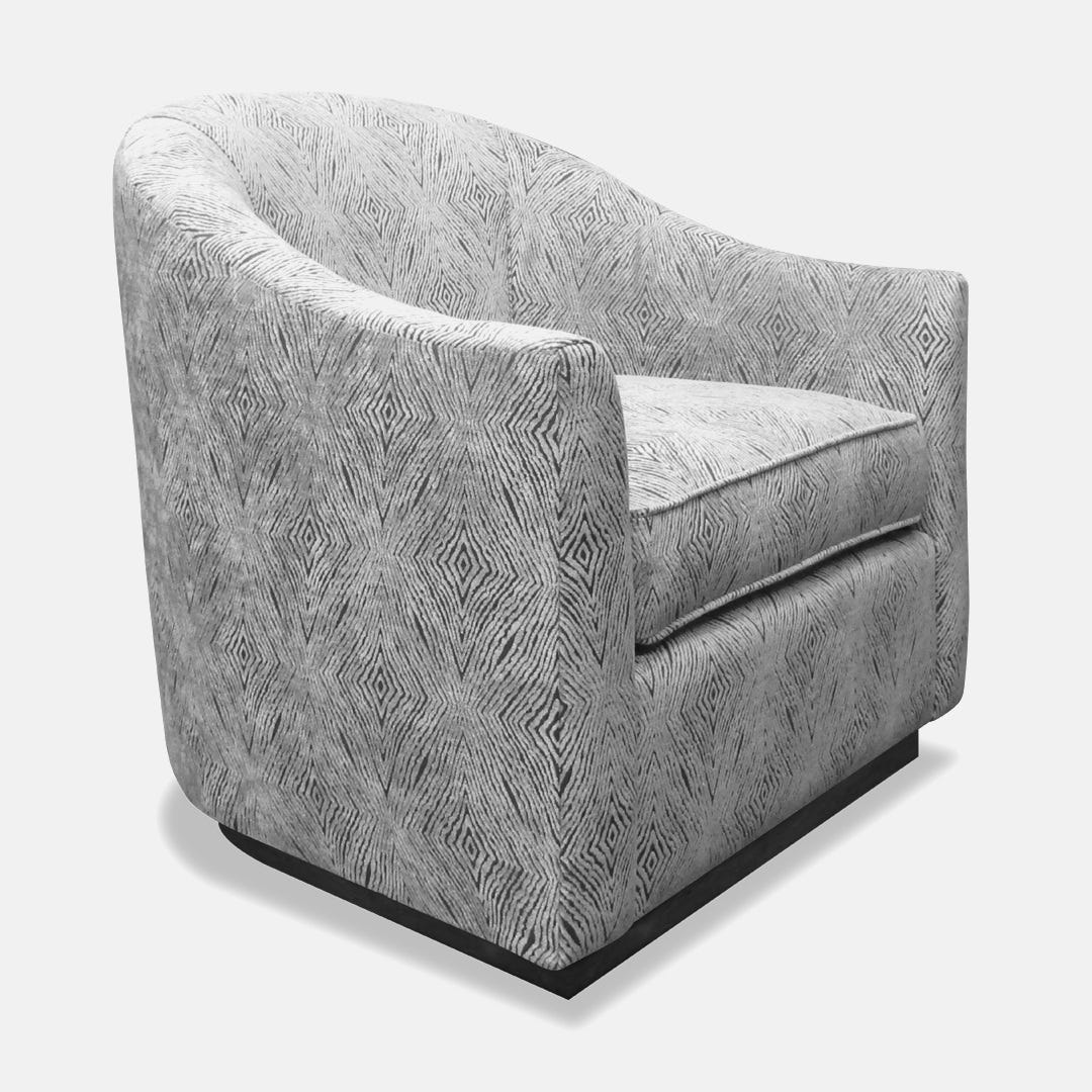 Lounge Chair