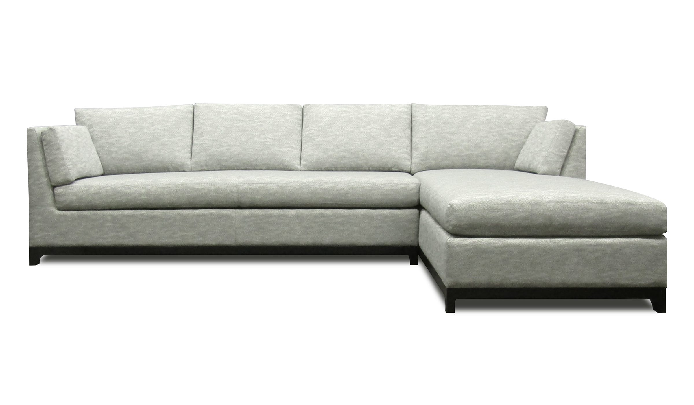 Sectional / Sleeper