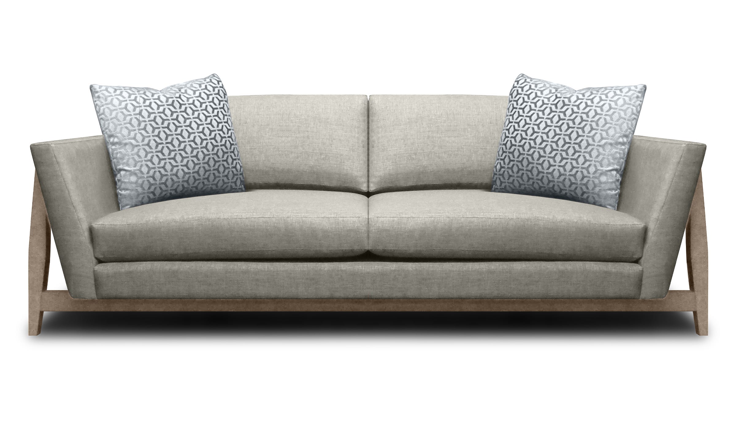 Harper Sofa