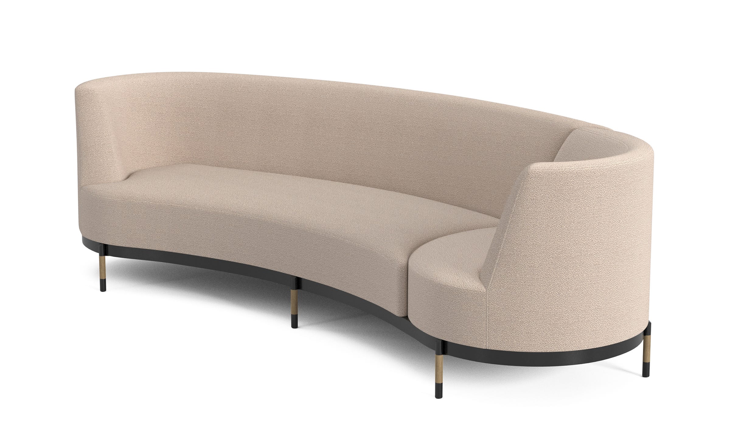 Aiden Sofa