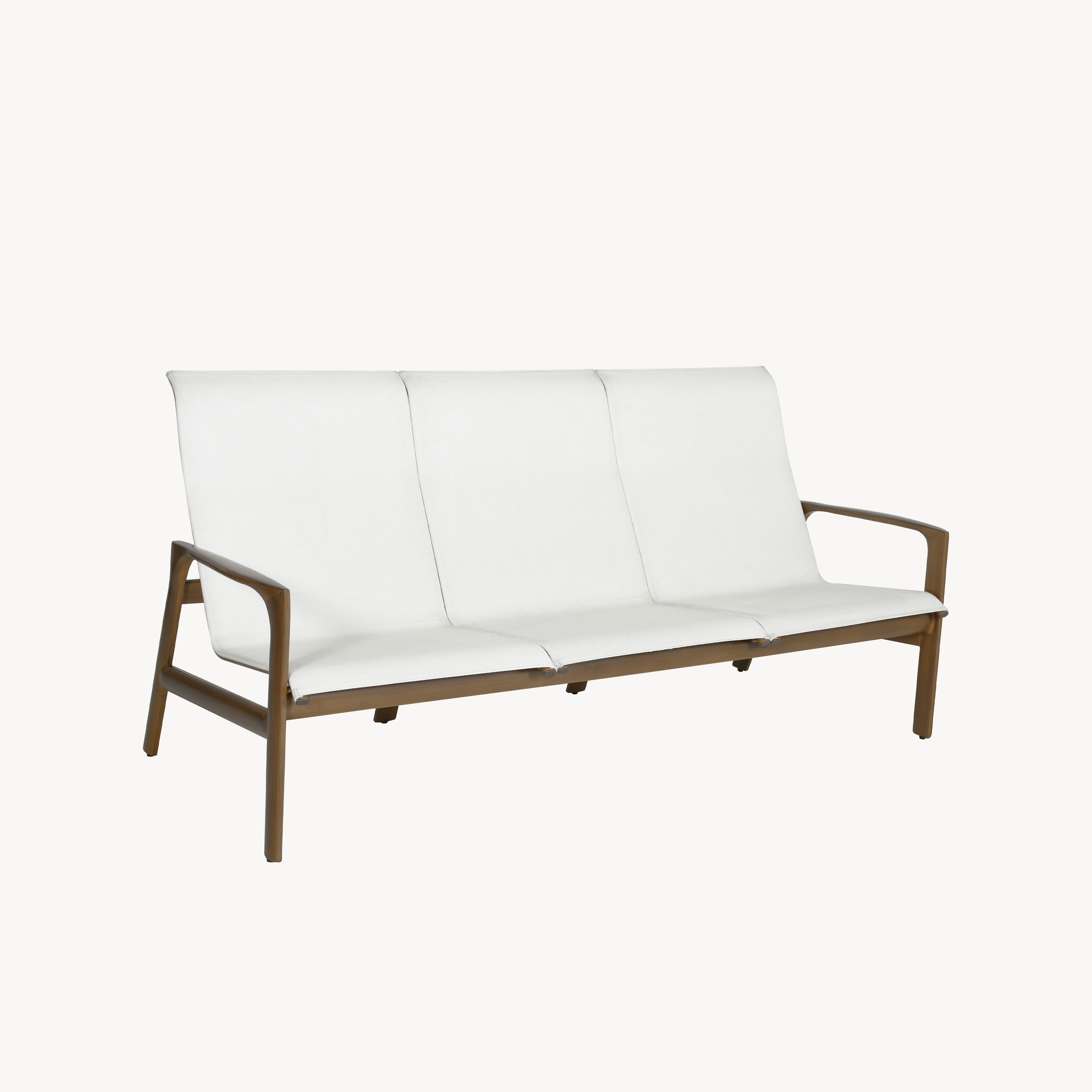 Berkeley Sling Lounge Sofa