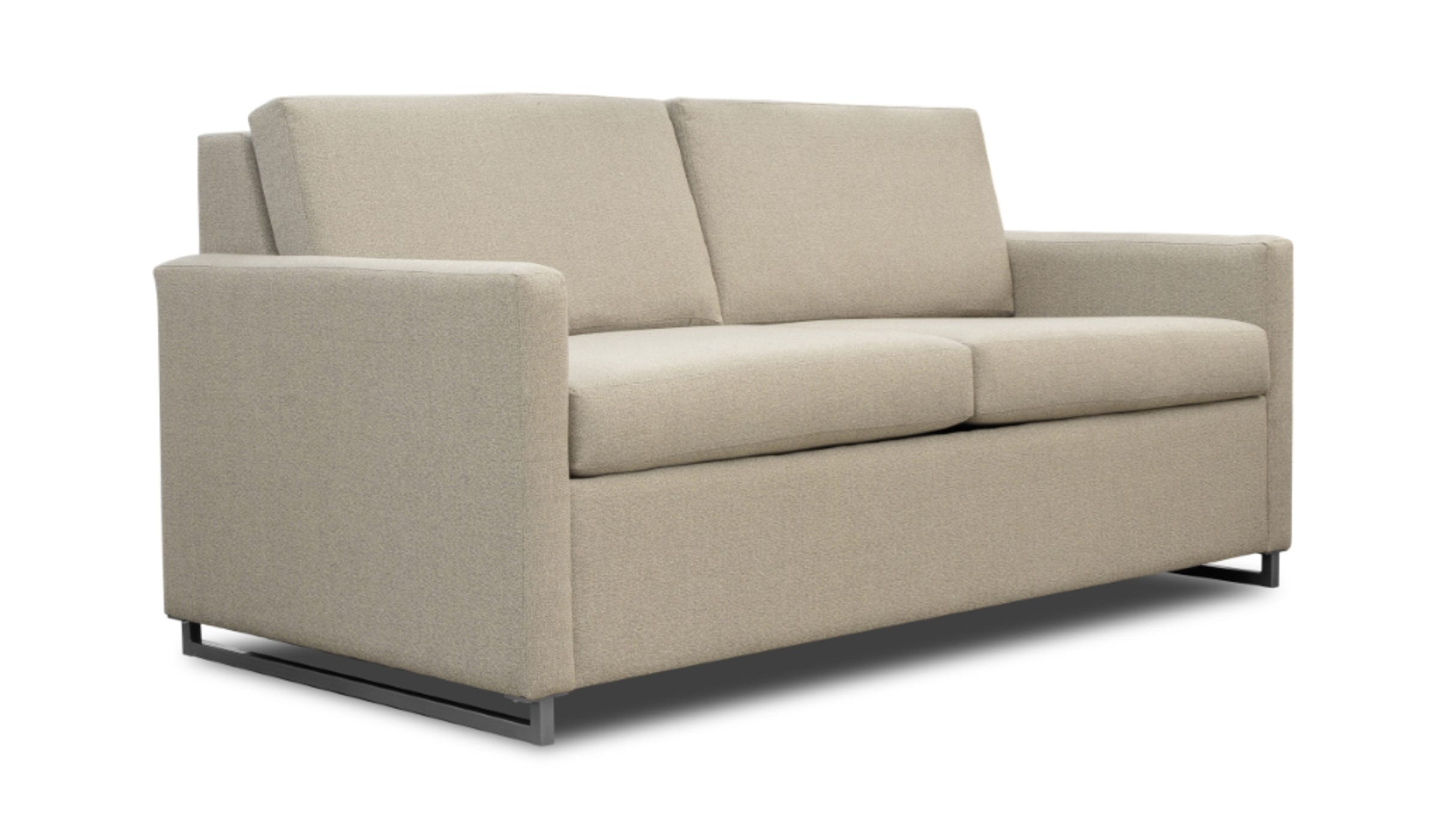 Sofa / Sleeper