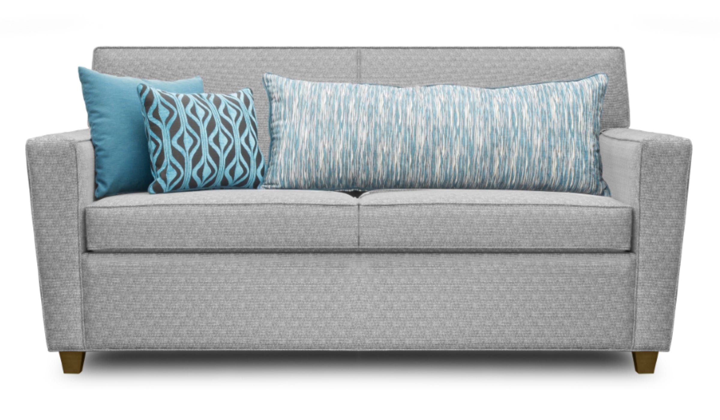 Sofa / Sleeper
