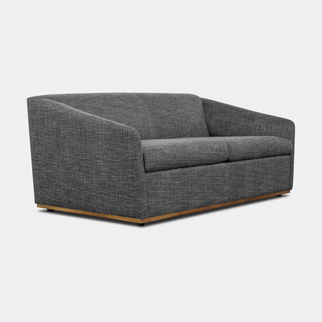 Sofa / Sleeper