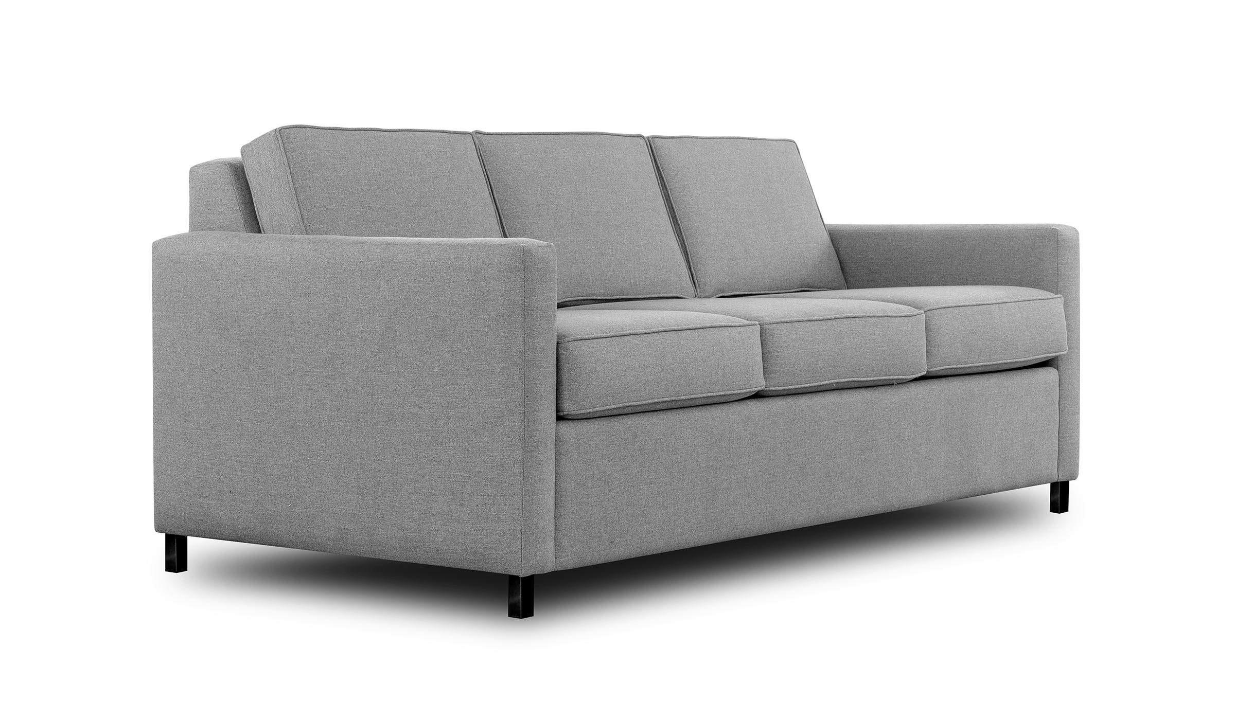 Sofa / Sleeper