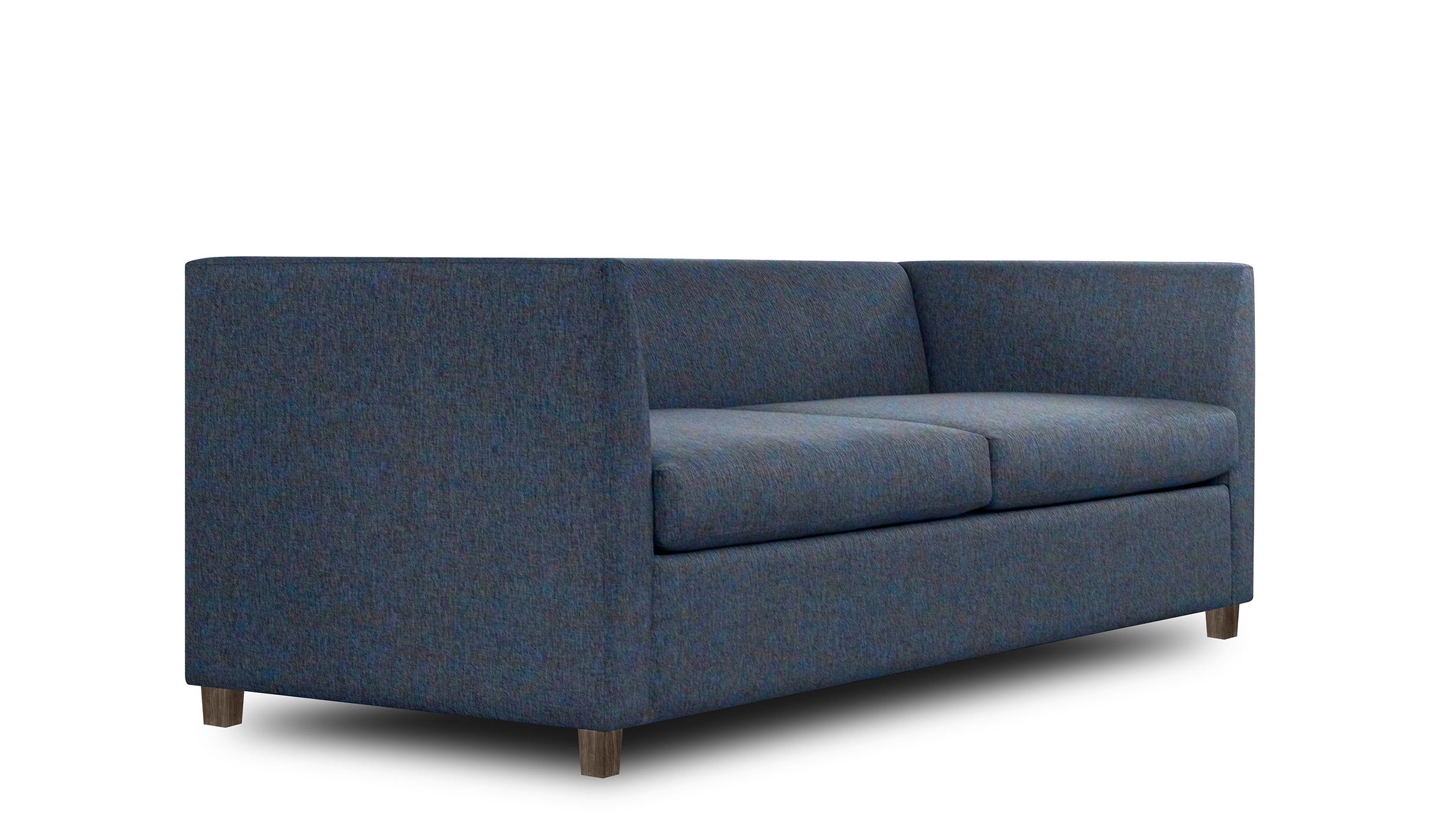 QUEEN SLEEPER SOFA