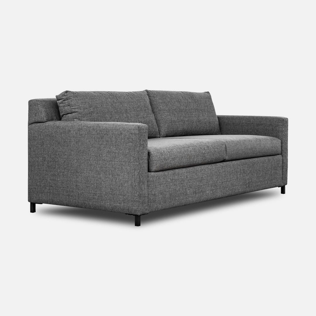 Sofa / Sleeper