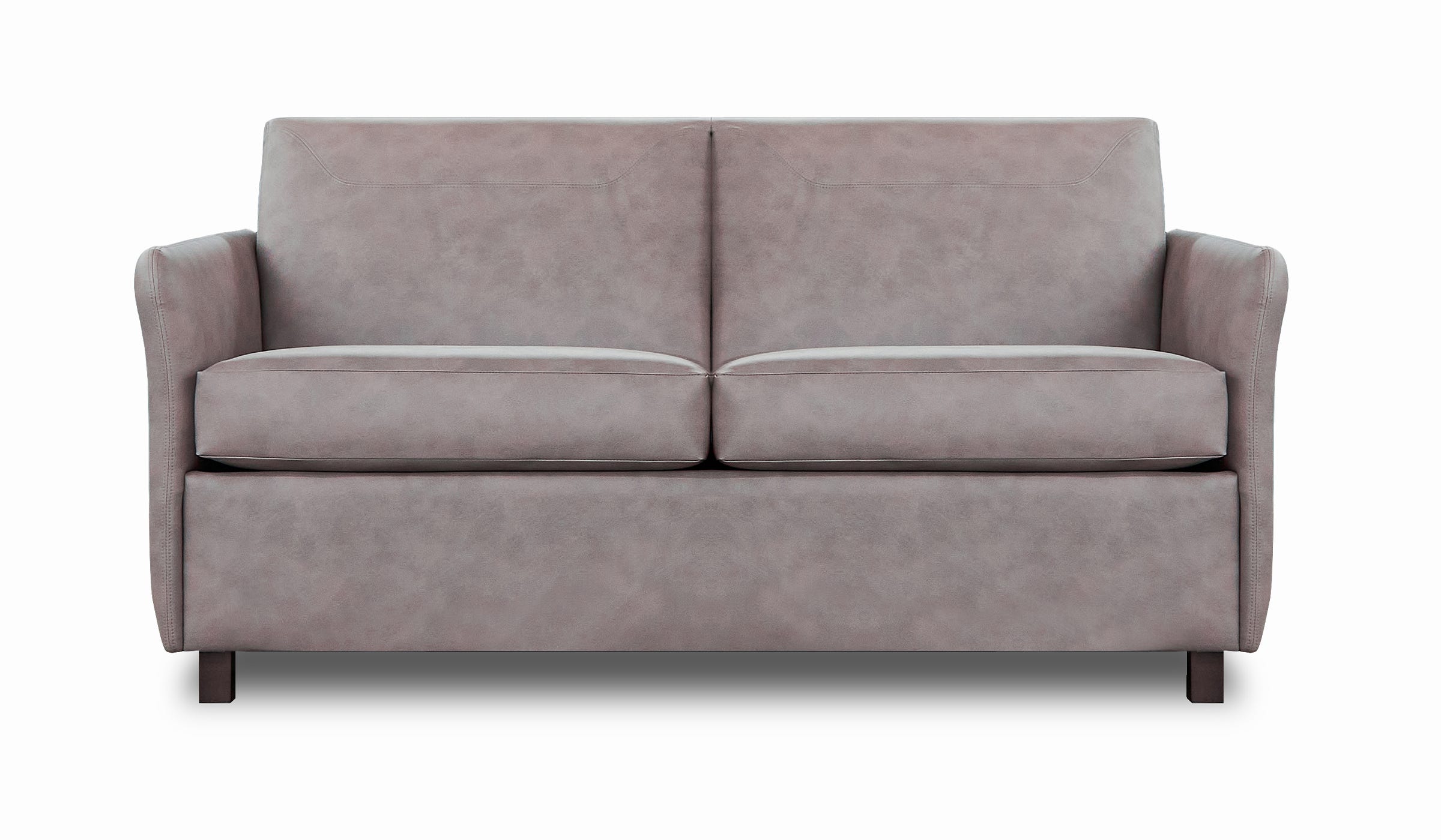 Sleeper Sofa