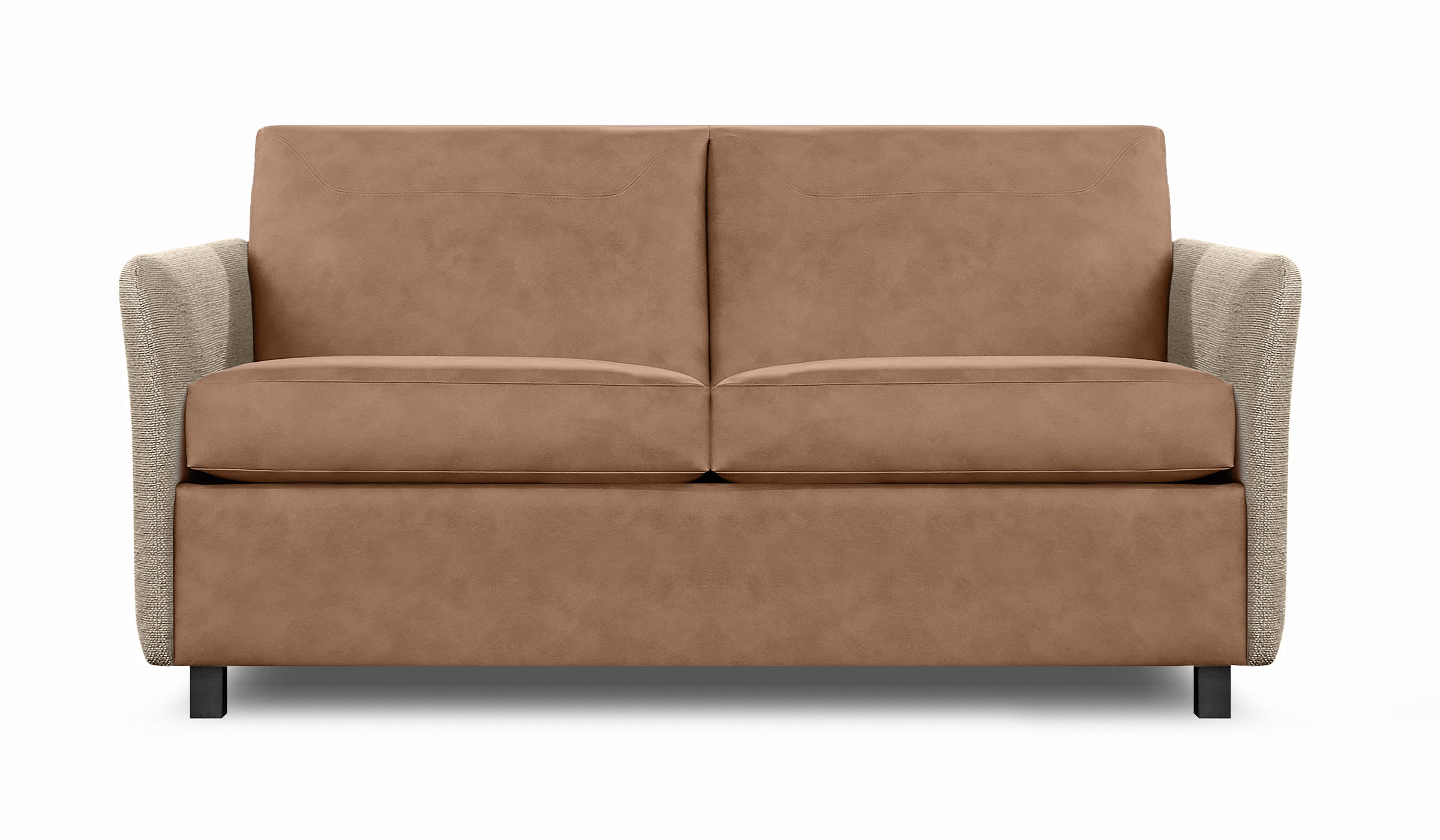 Sleeper Sofa