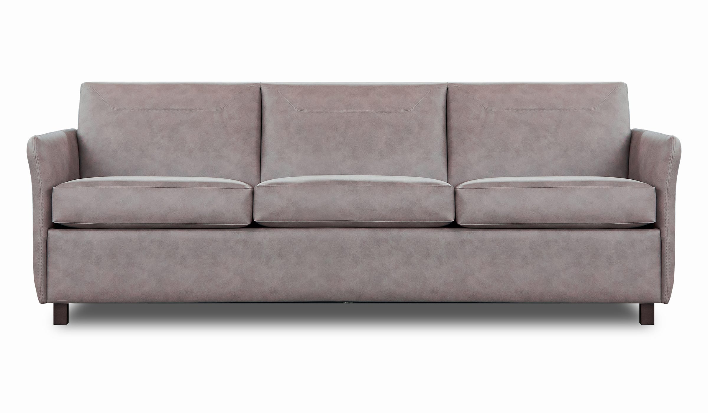 Sleeper Sofa