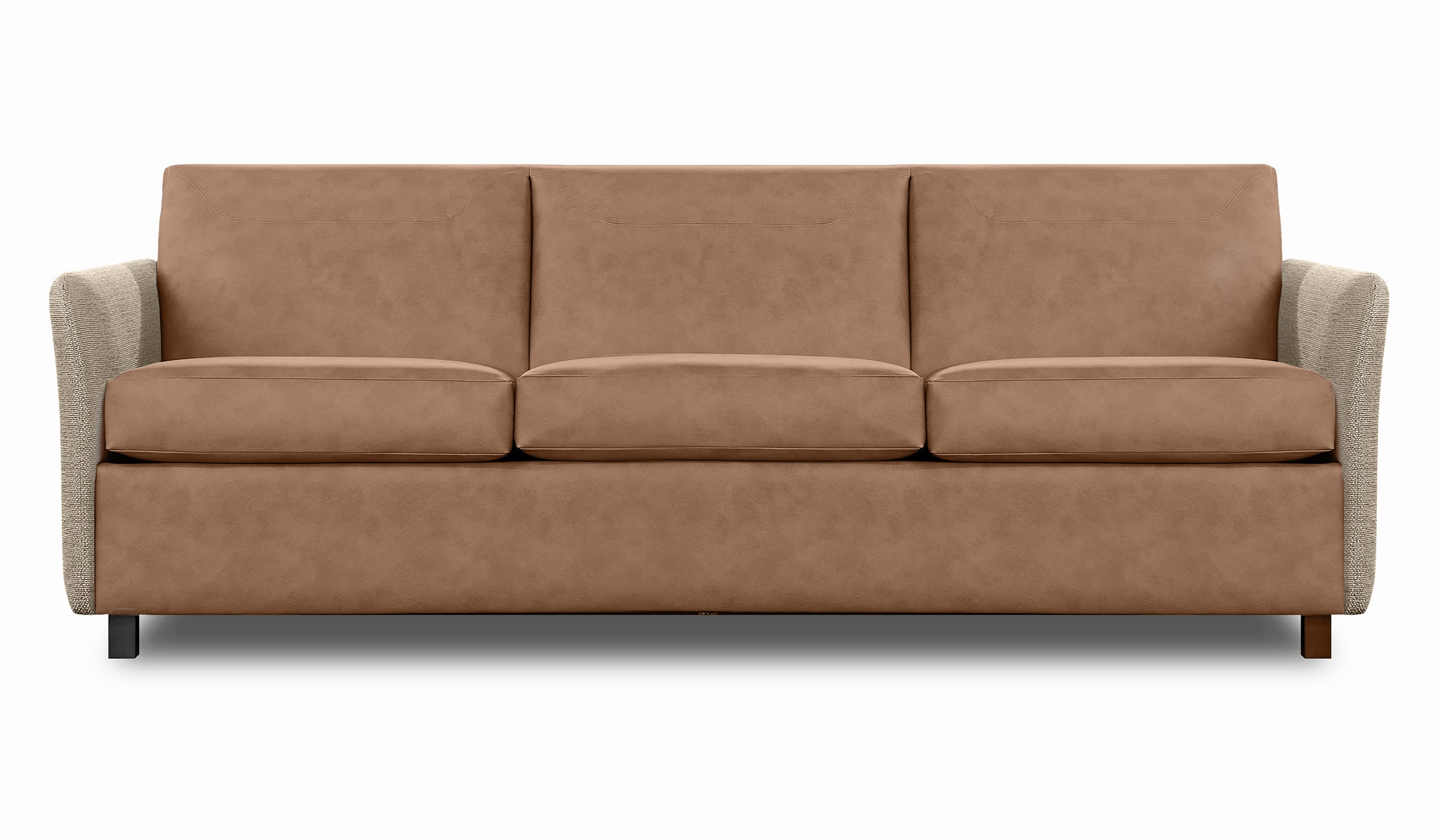 Sleeper Sofa