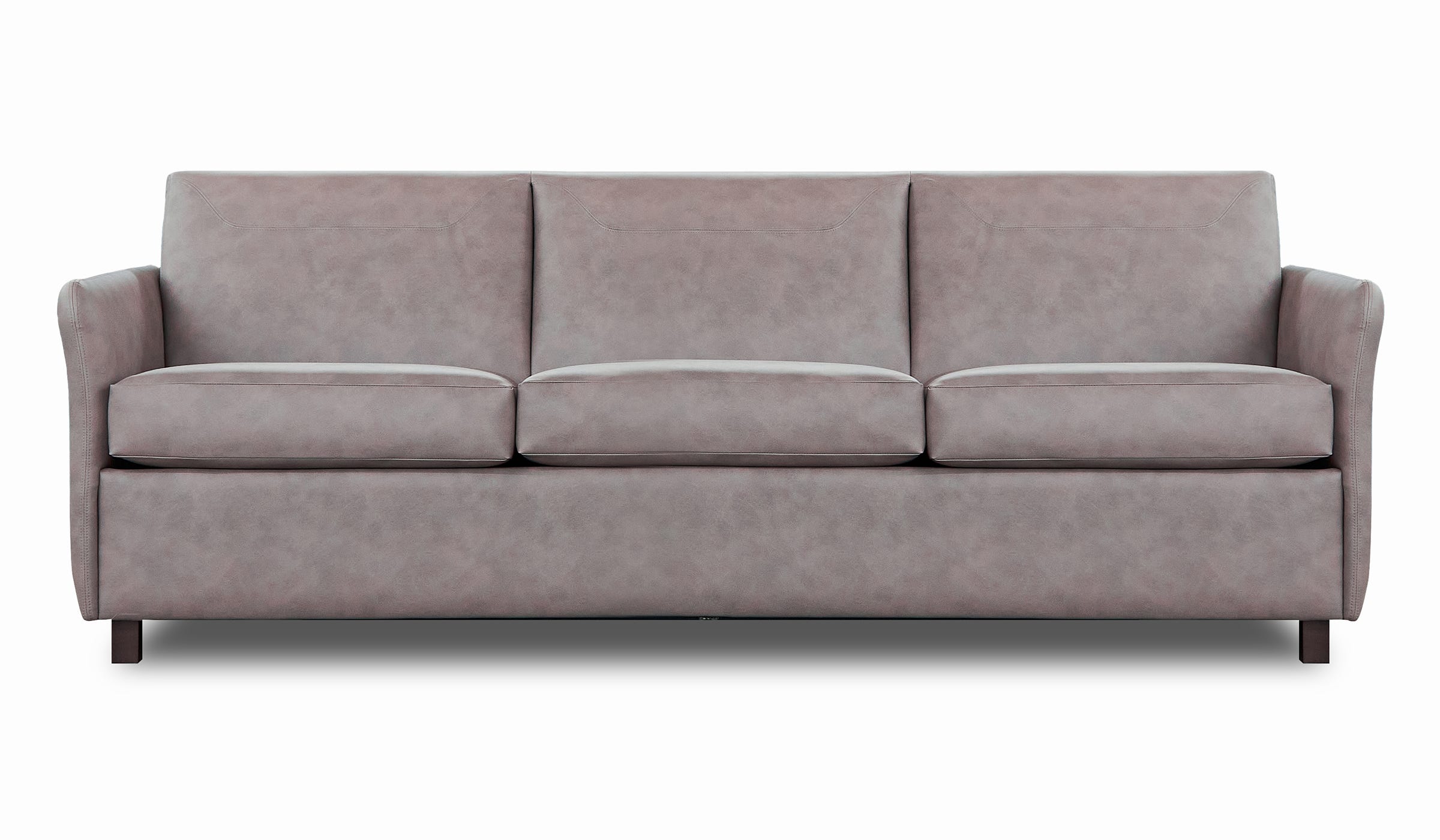 Sleeper Sofa