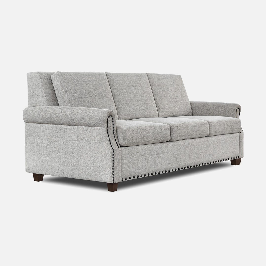 Sofa / Sleeper