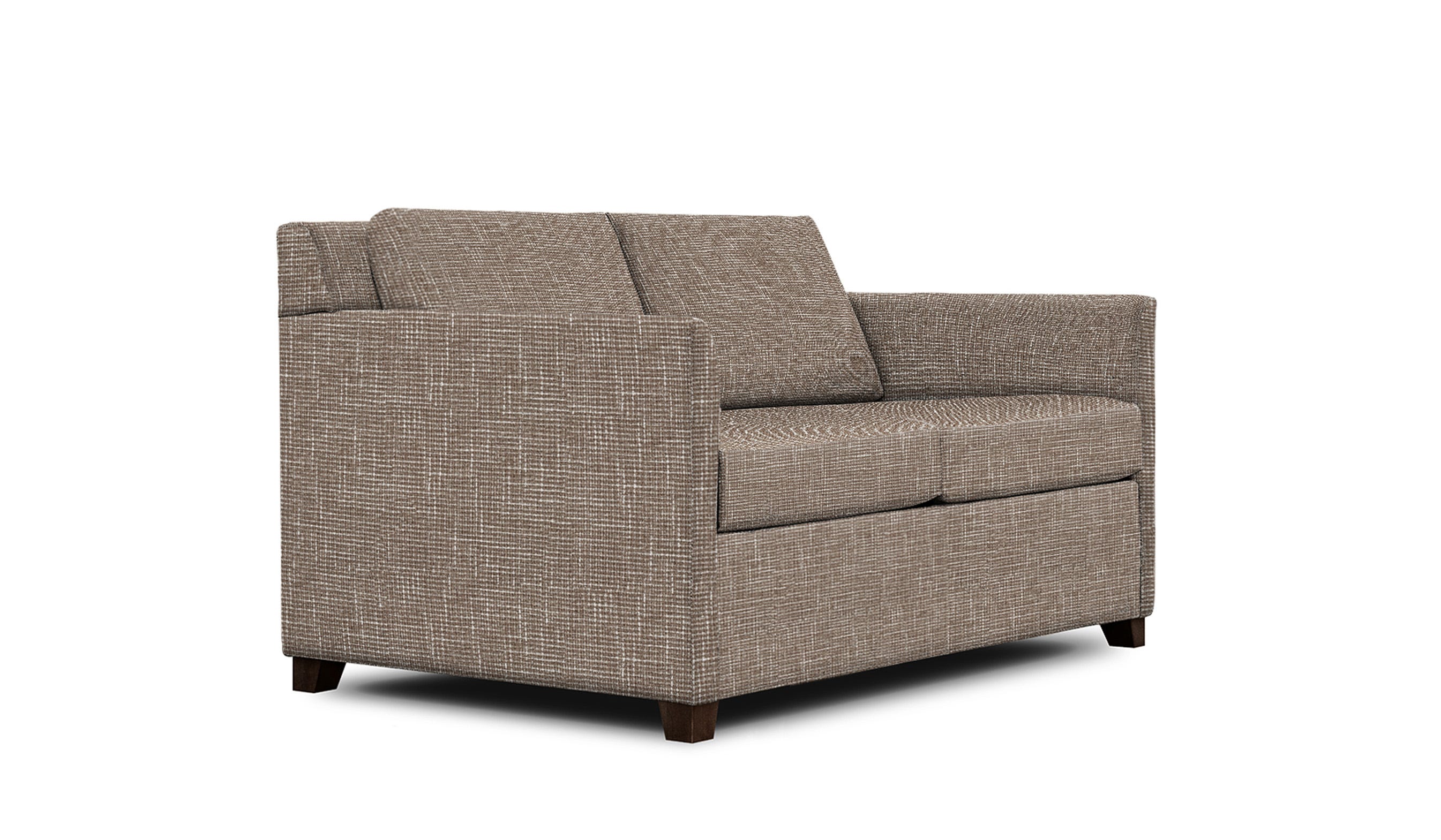 Sleeper Sofa
