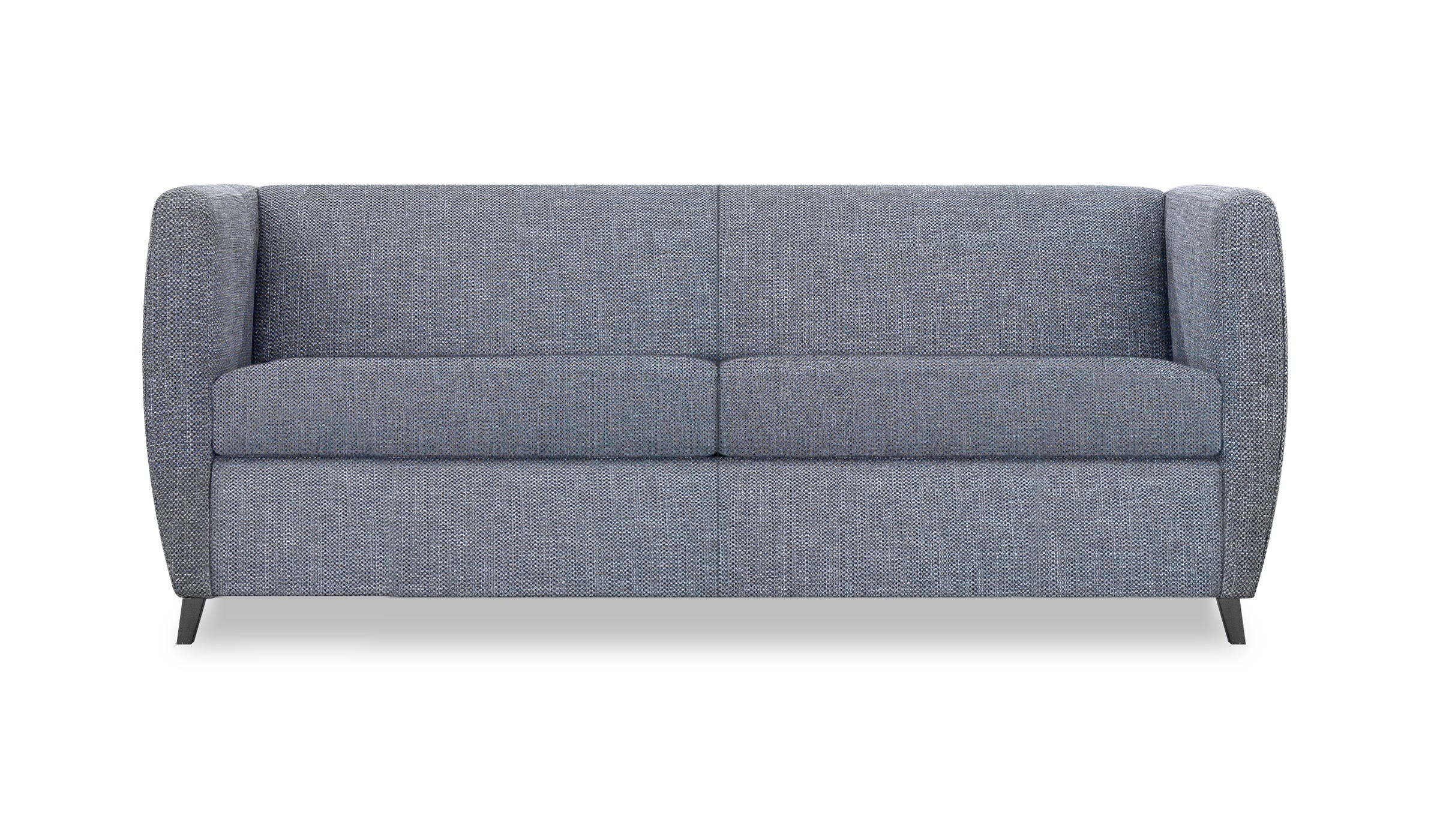 Sofa / Sleeper
