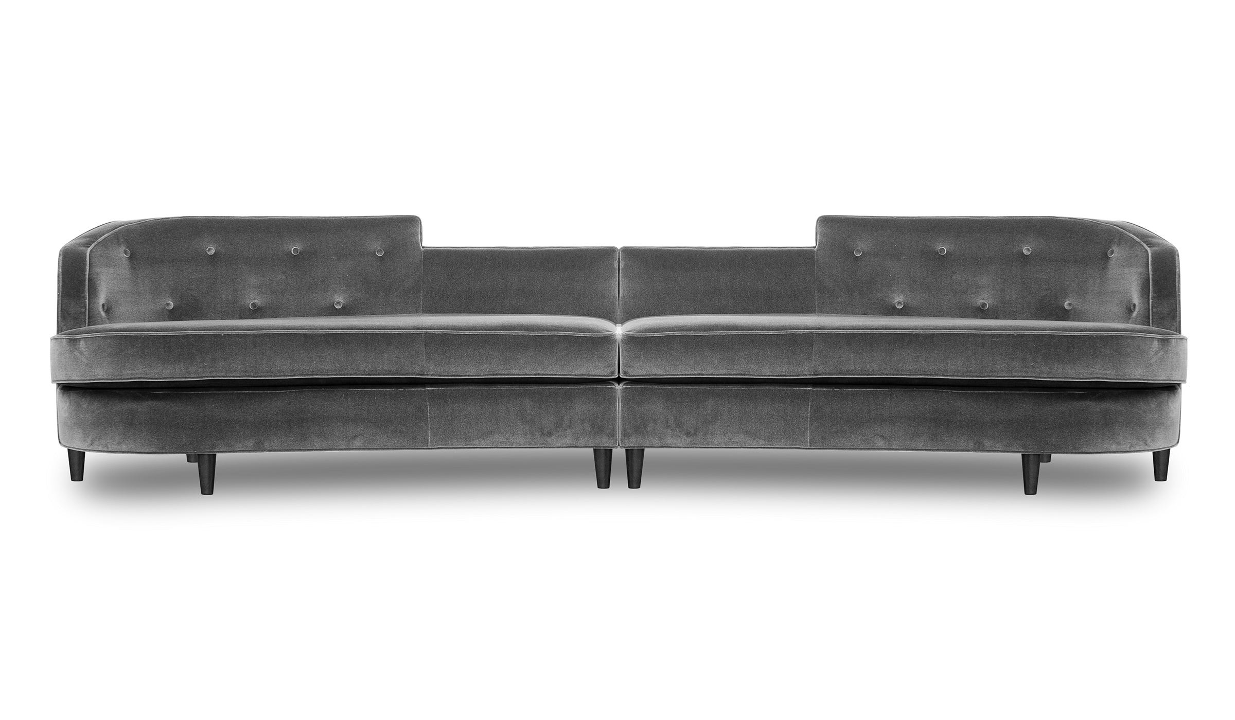 Sectional
