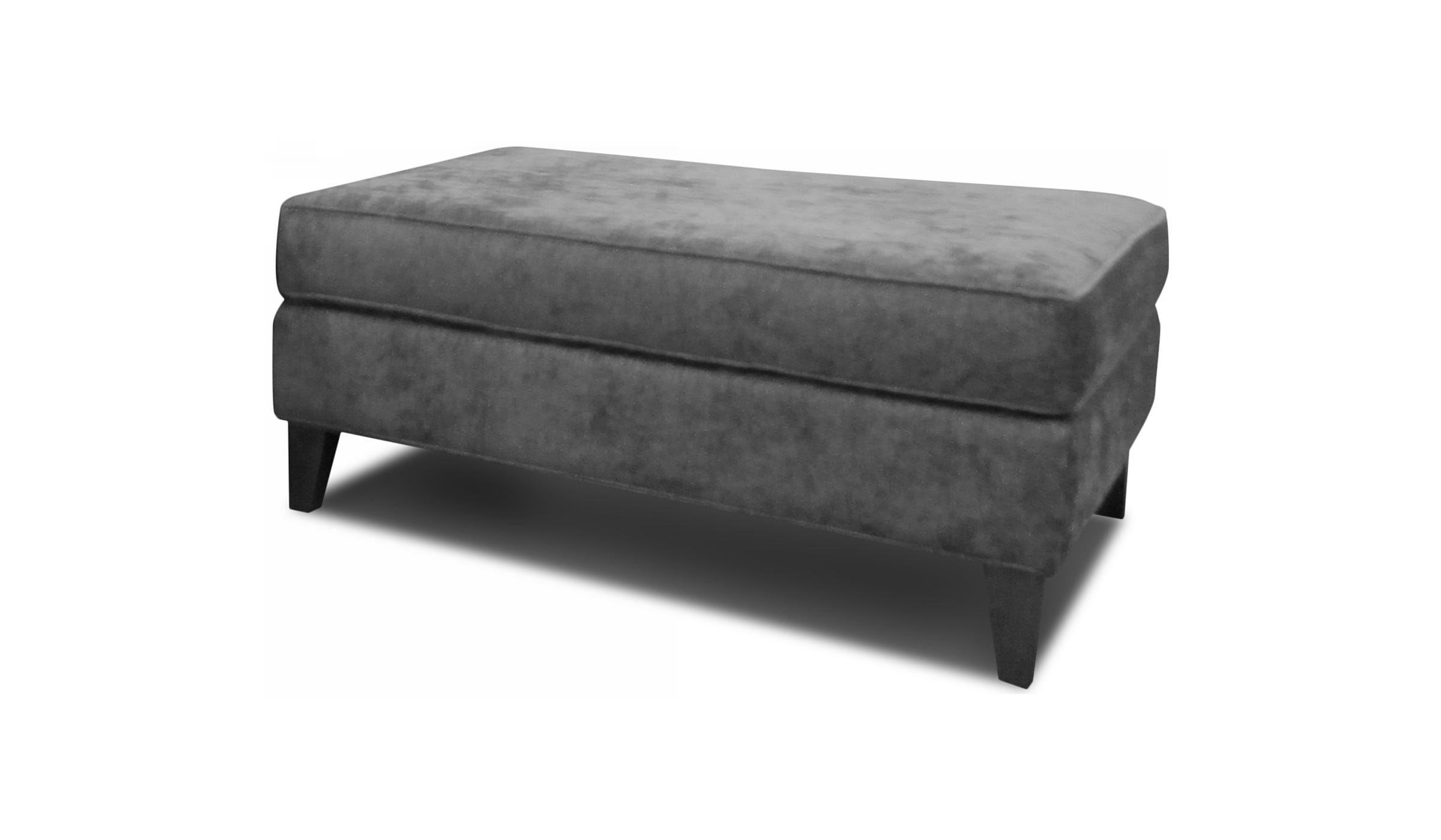 Ottoman