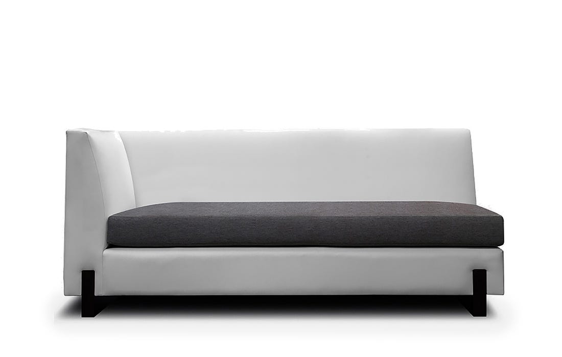 Chaise Lounge