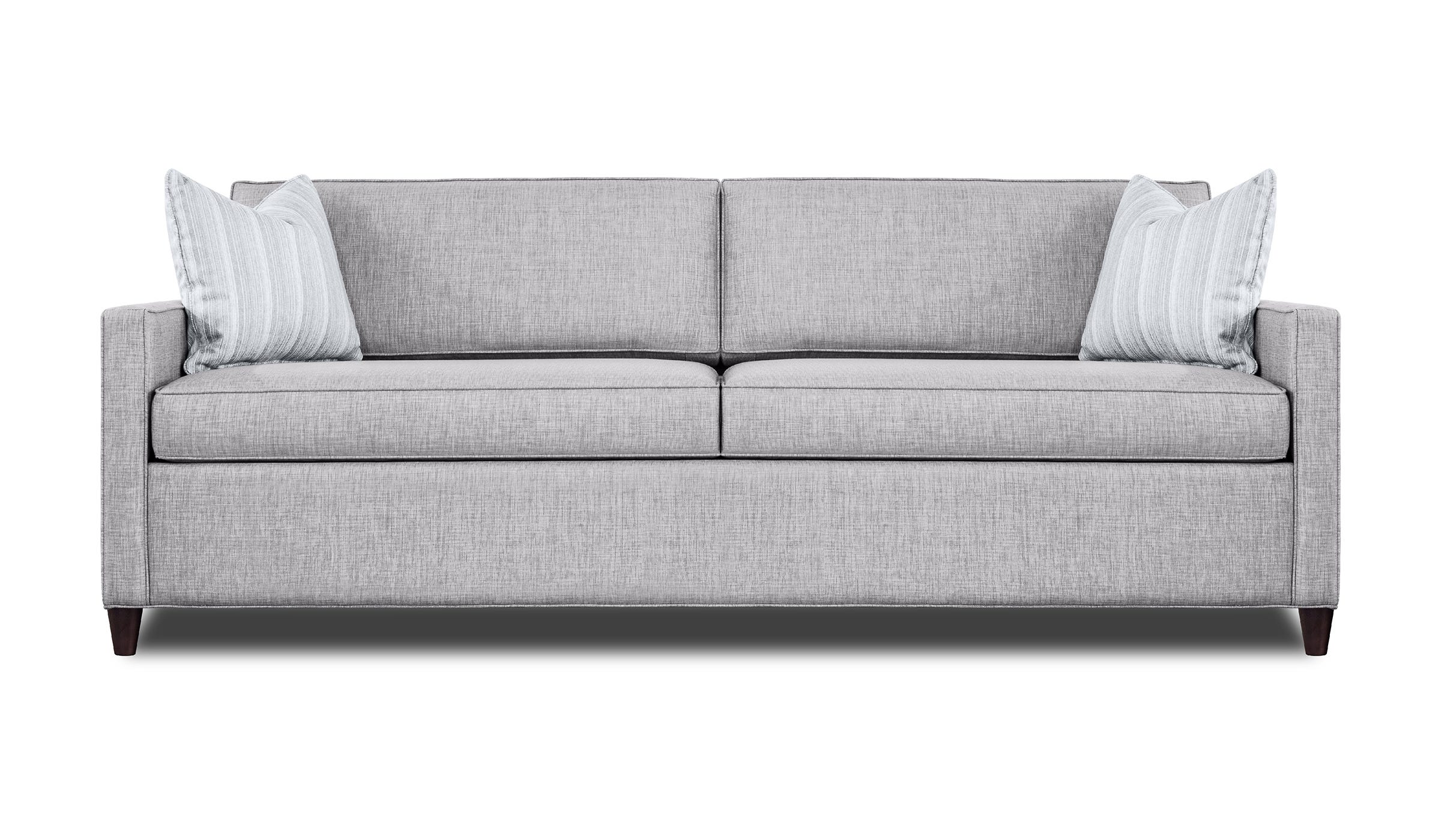 Sofa / Sleeper