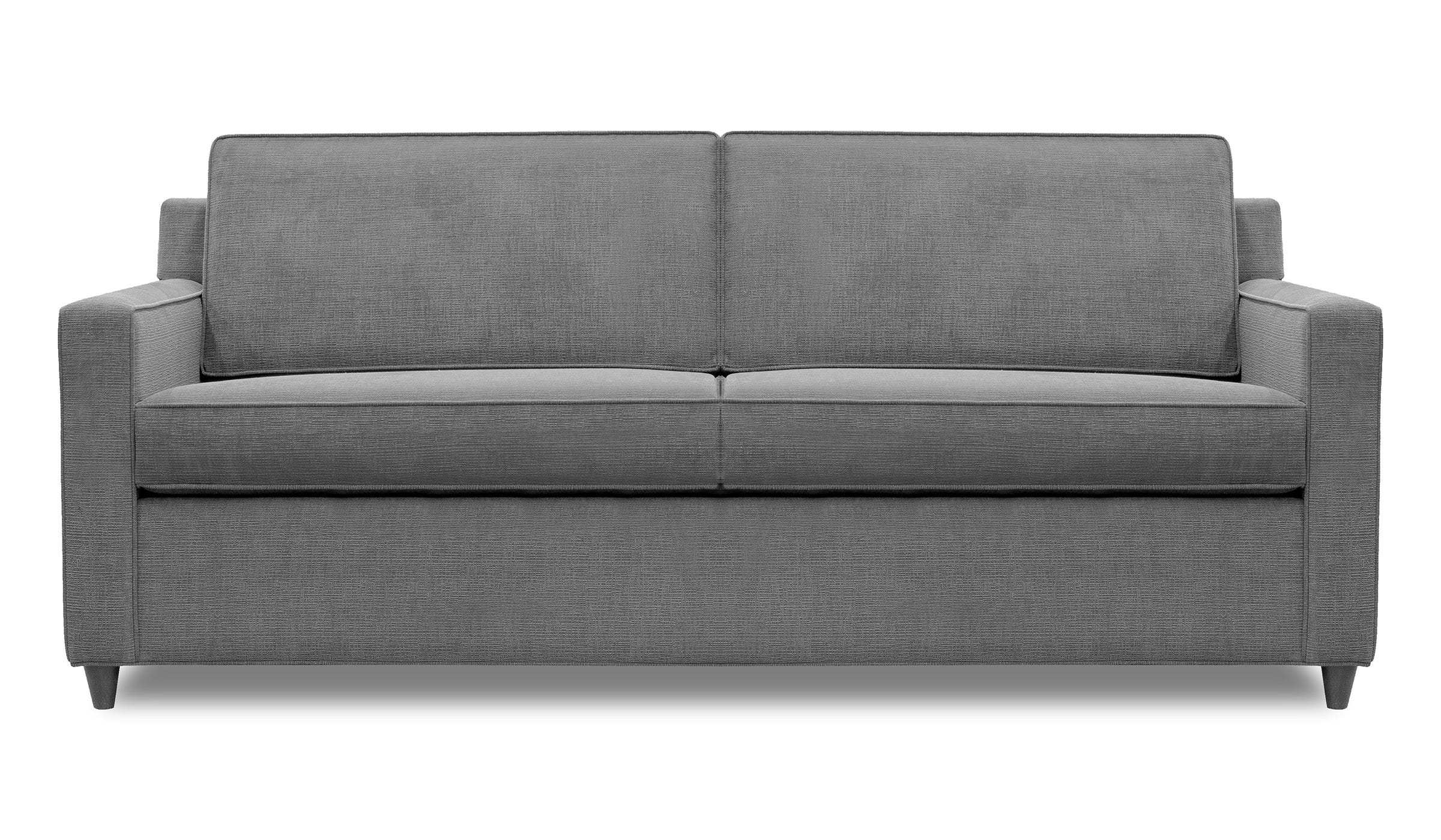 Sofa / Sleeper