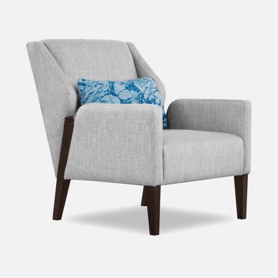 Lounge Chair