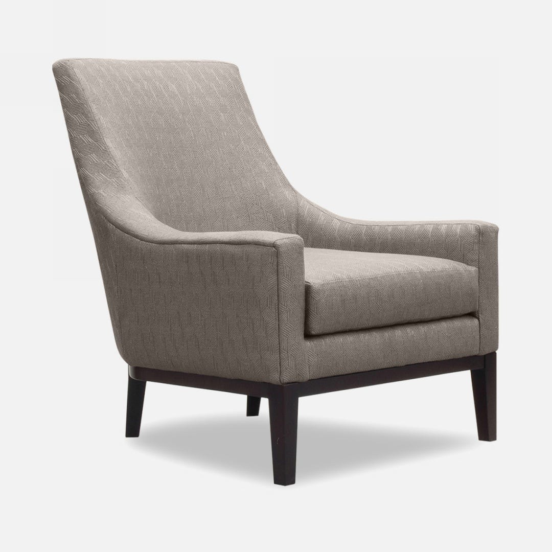 Lounge Chair