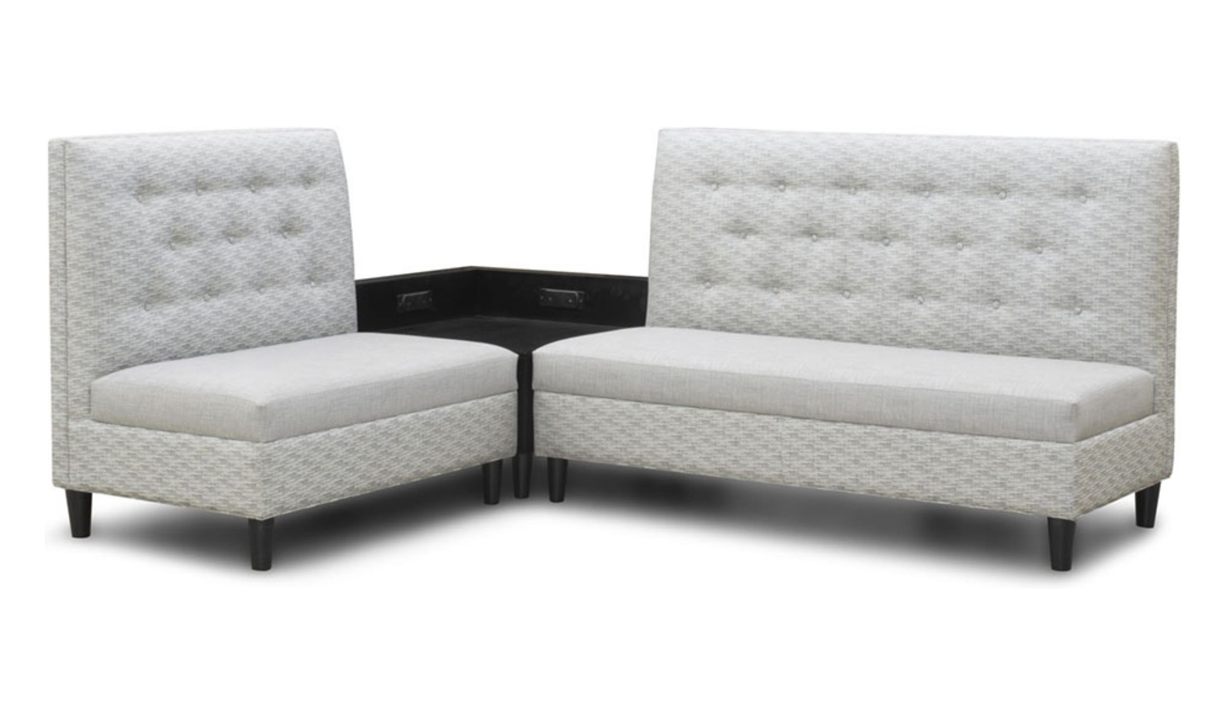 Banquette