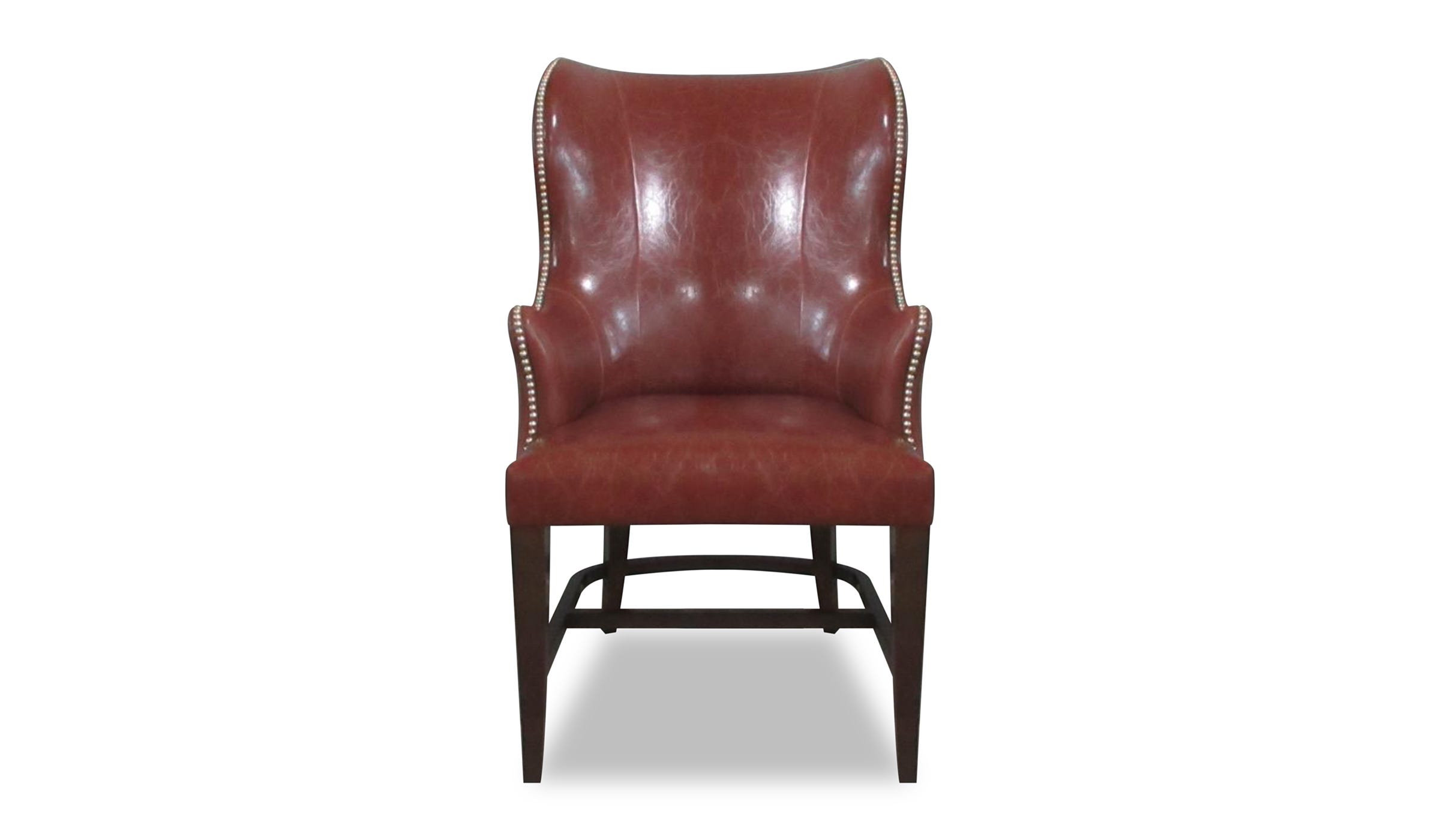 Shooting Star Dining Chair