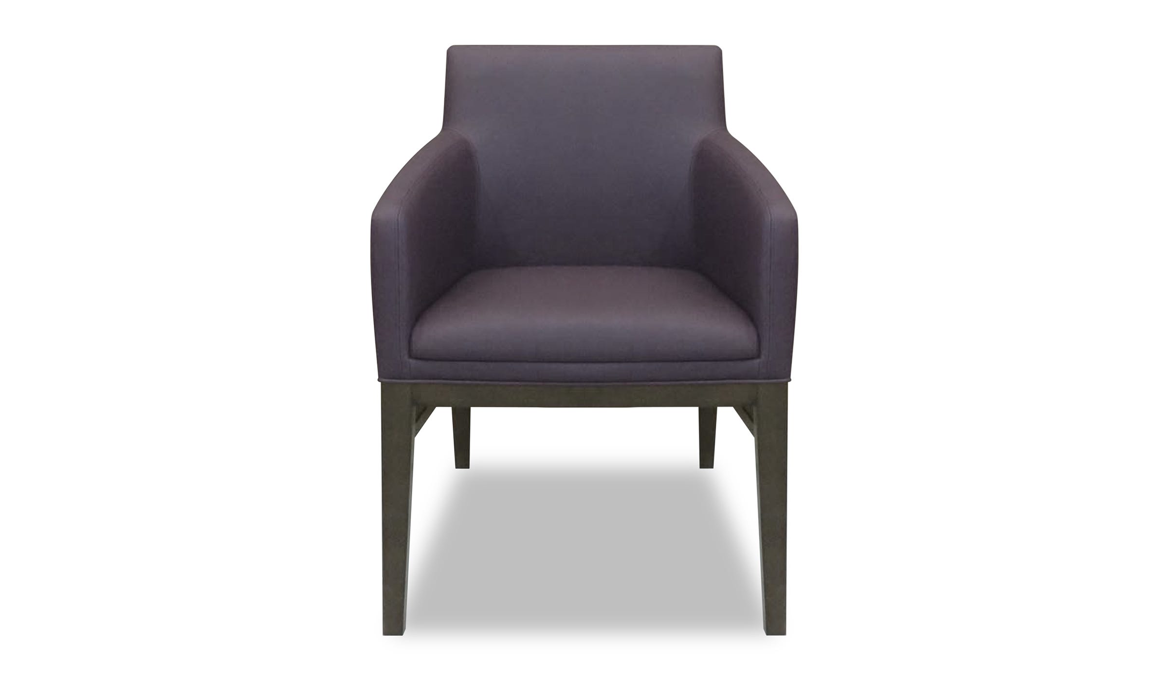 Towers Dining Chair