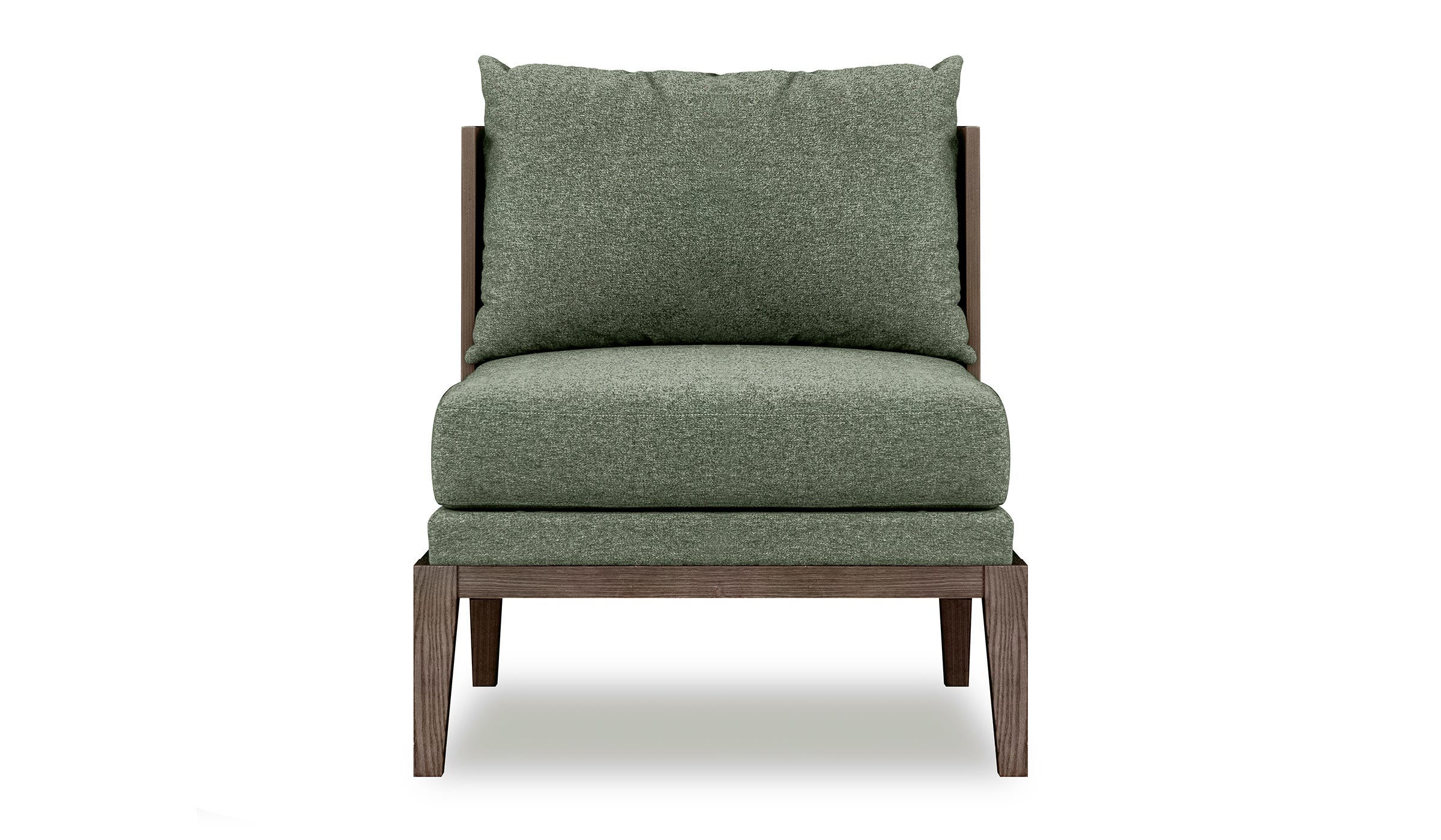 Lounge Chair