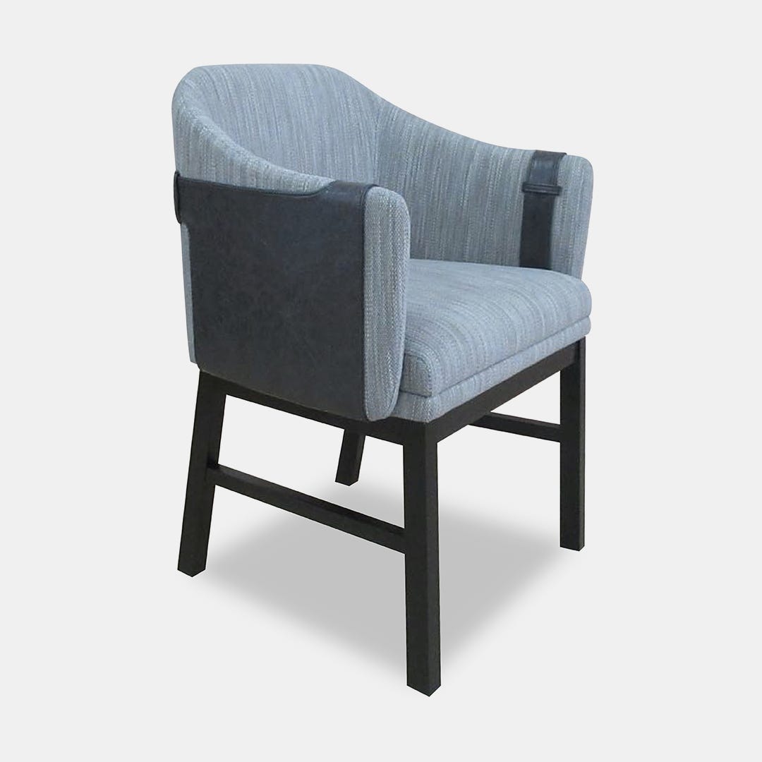 Lounge Chair