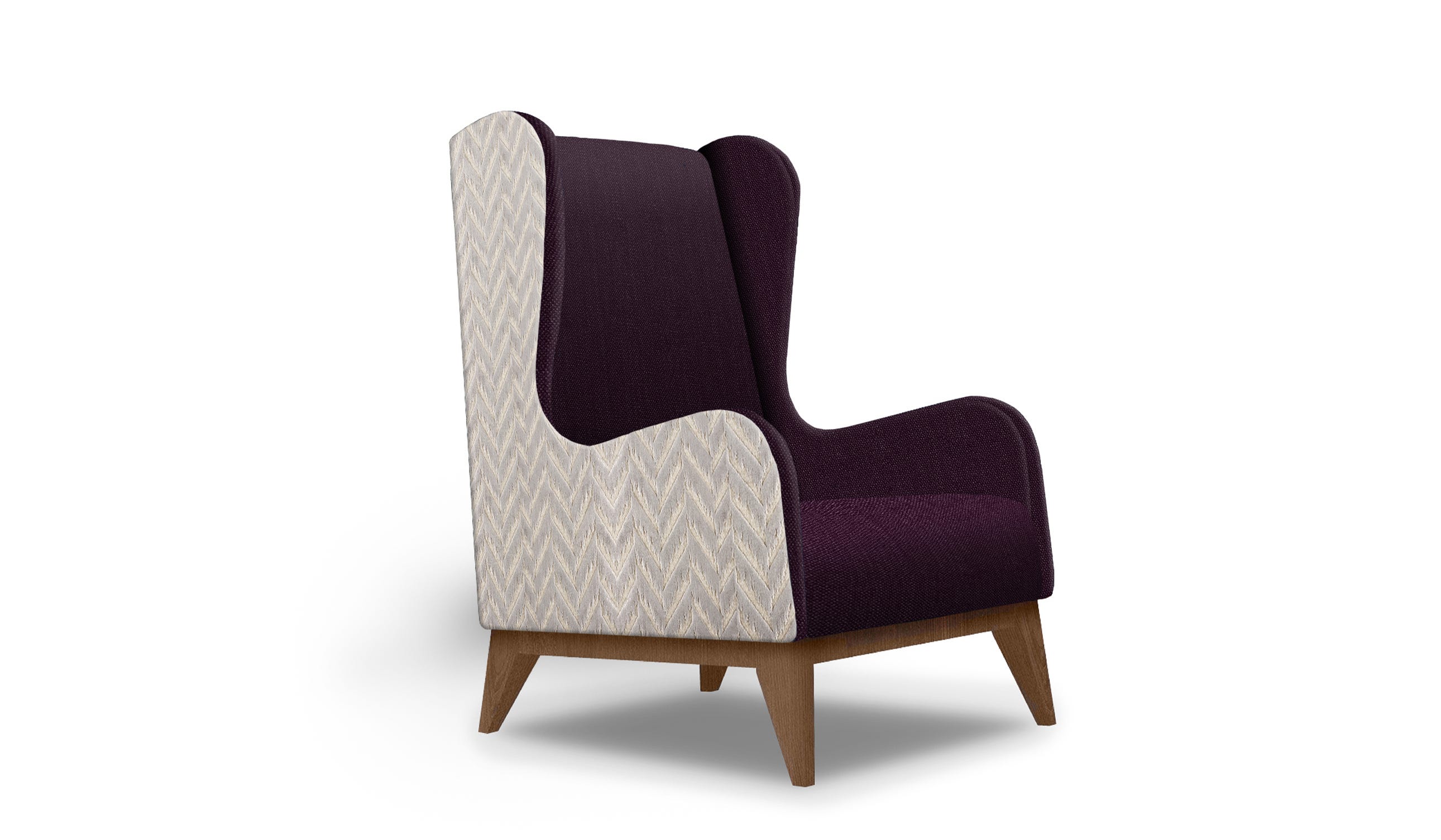 Lounge Chair
