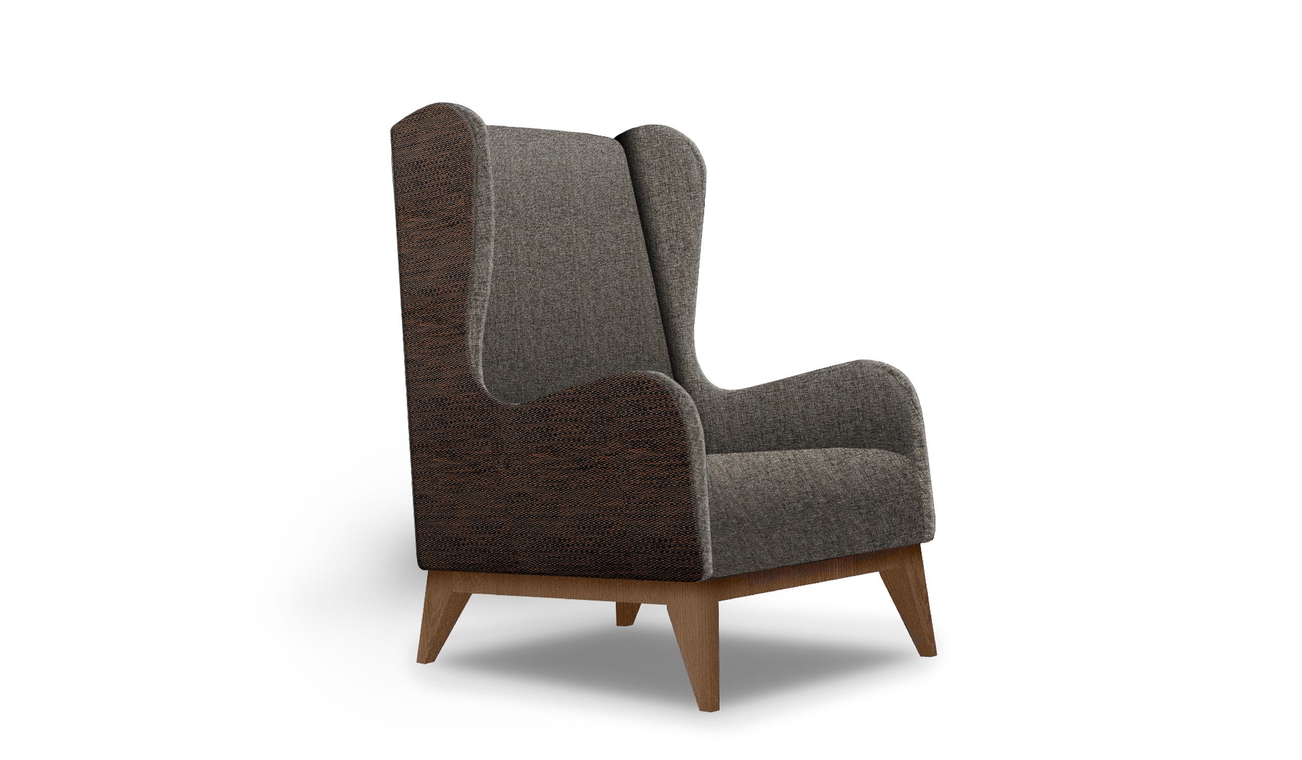 Lounge Chair