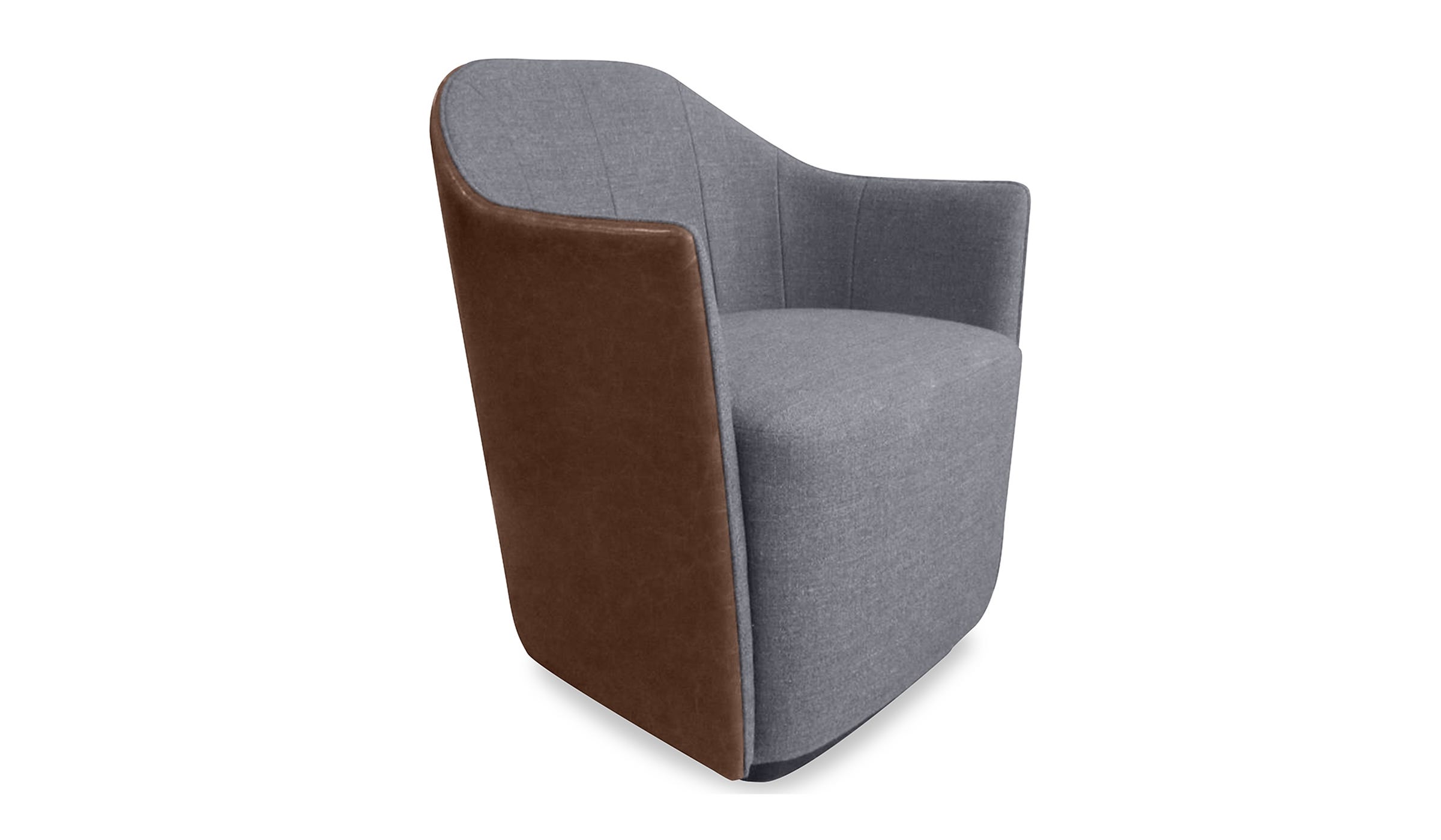 Lounge Chair