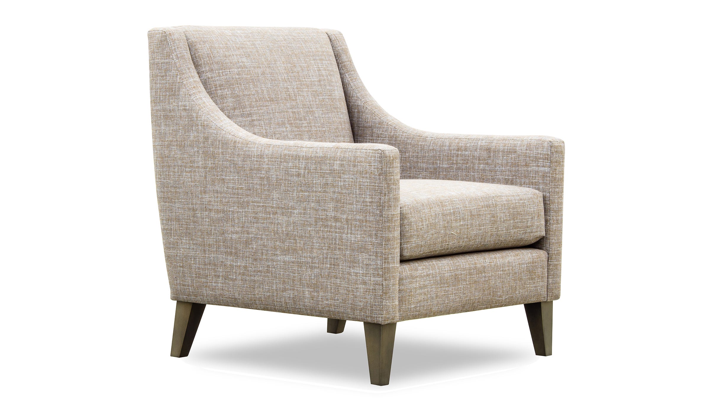 Lounge Chair