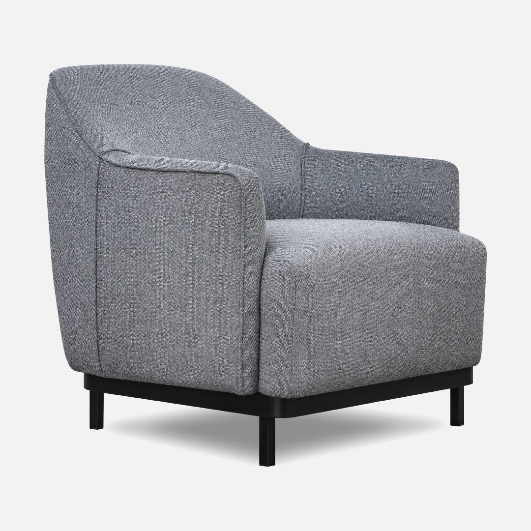 Lounge Chair