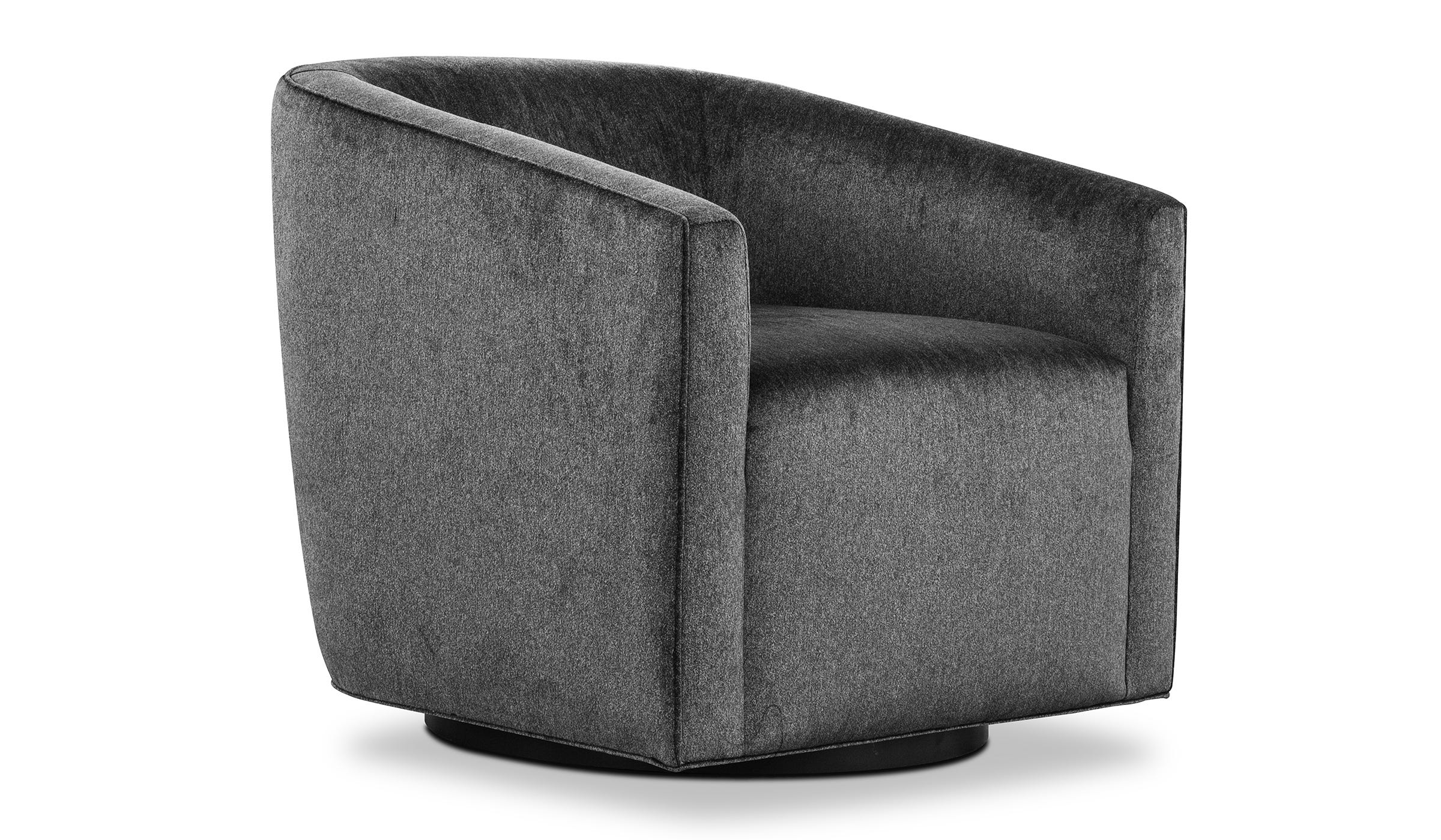 Lounge Chair
