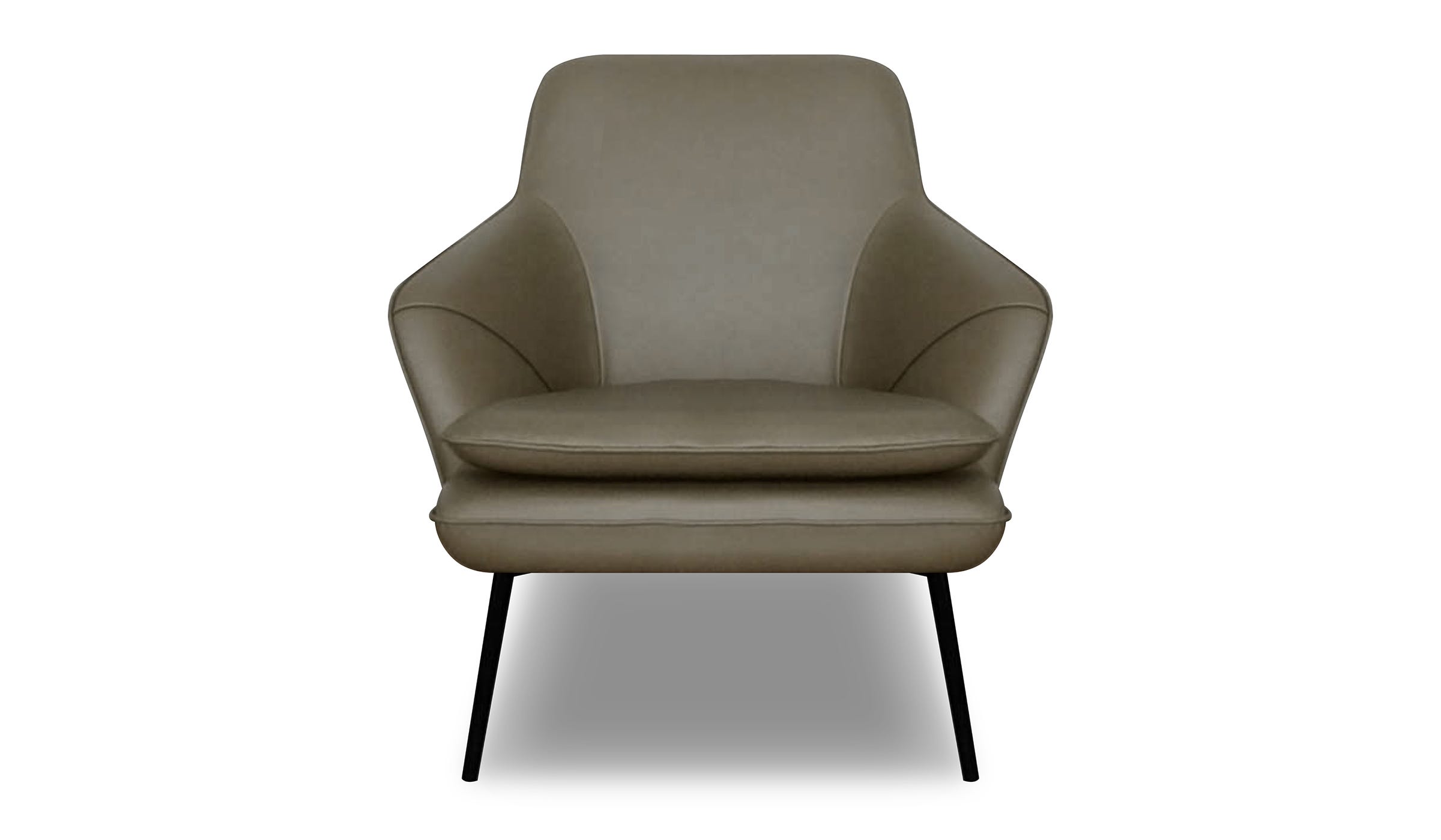 Newberry Lounge Chair