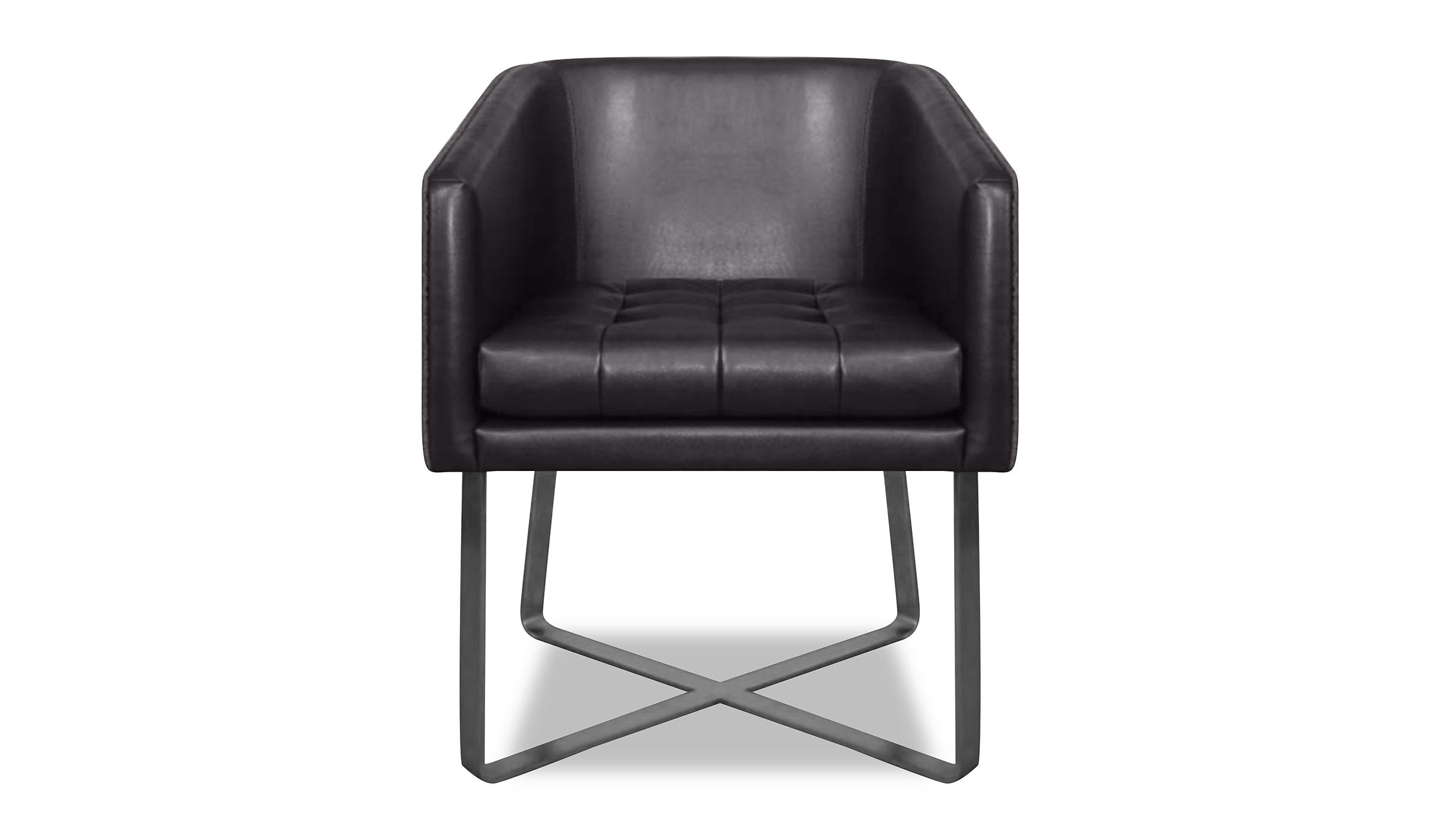 Lounge Chair
