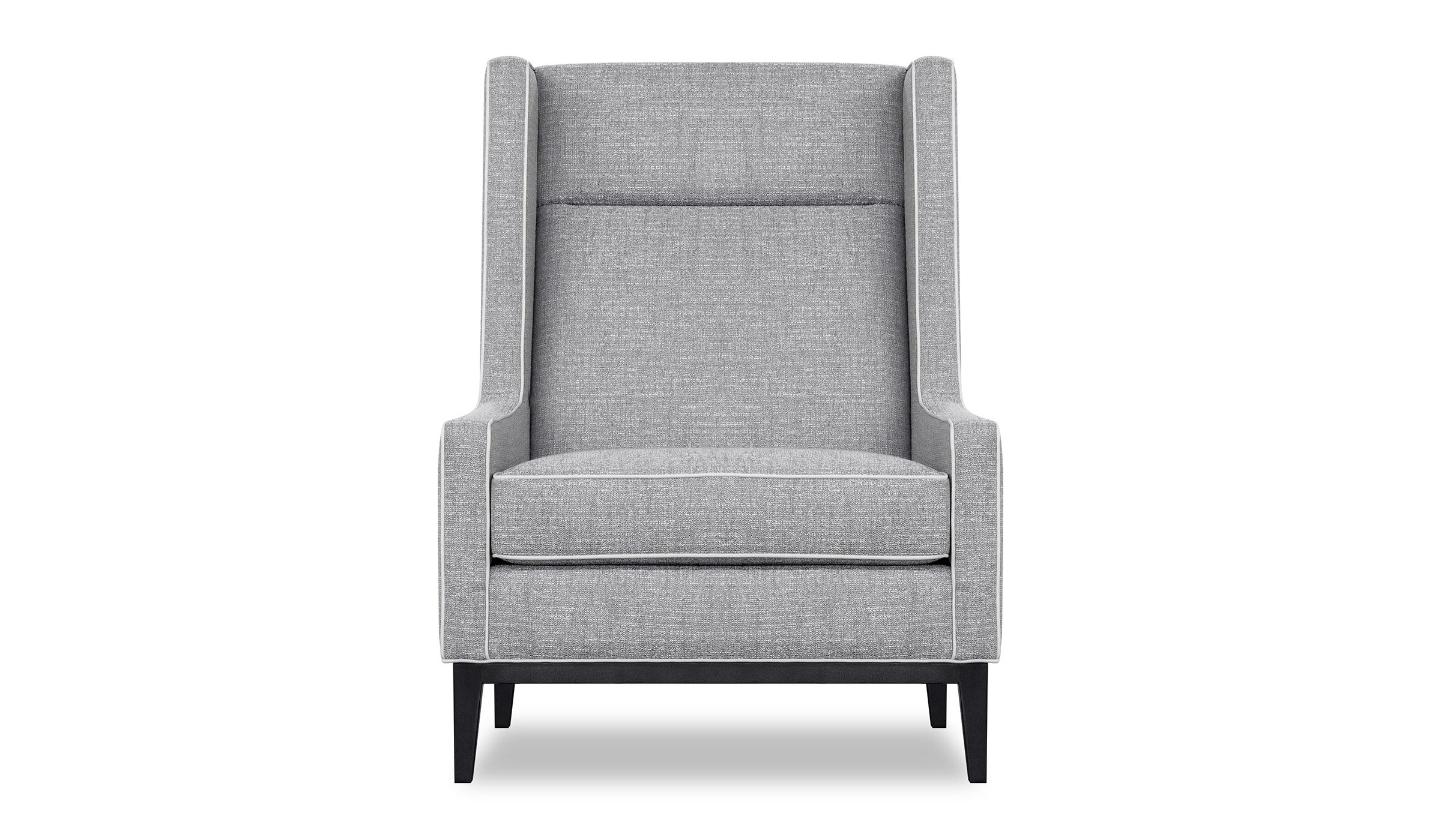Lounge Chair