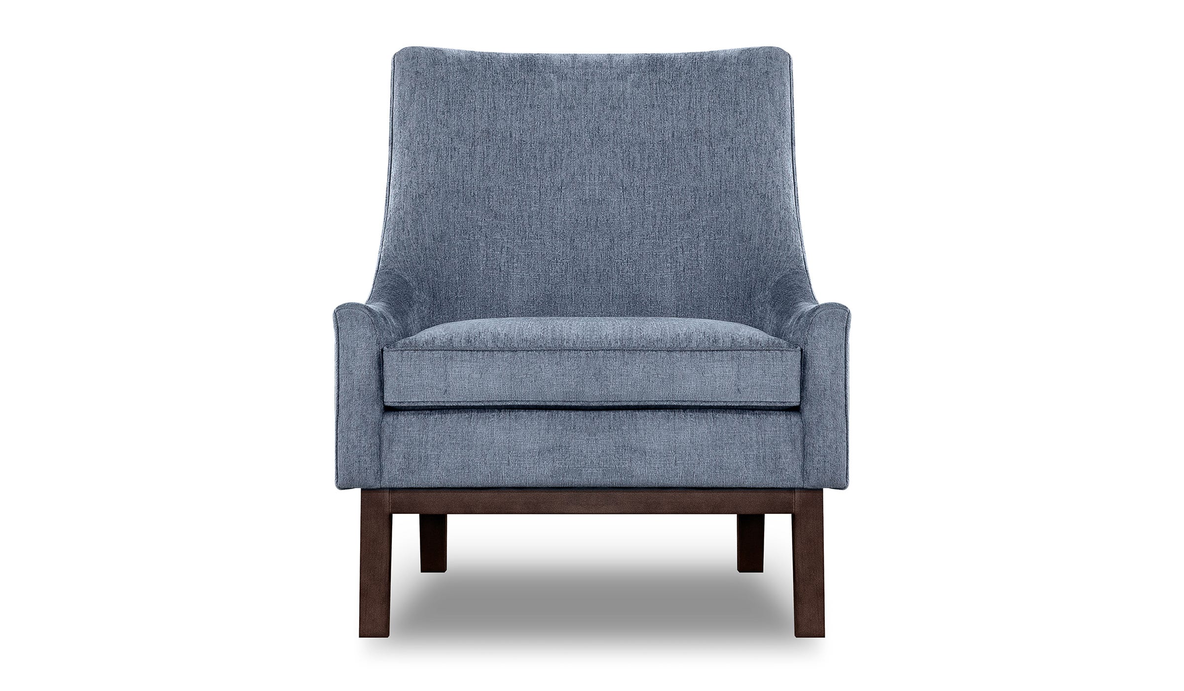 Lounge Chair