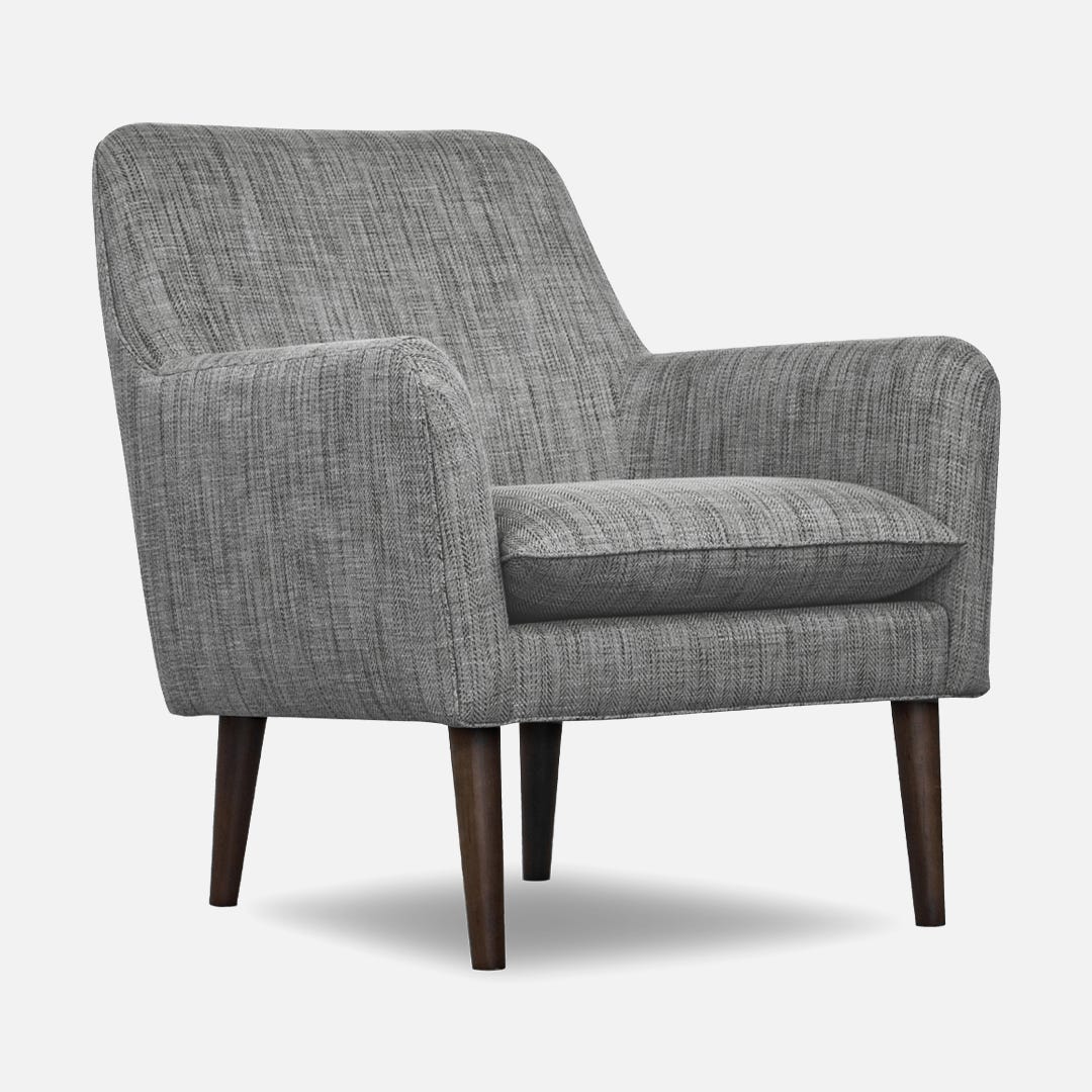 Lounge Chair