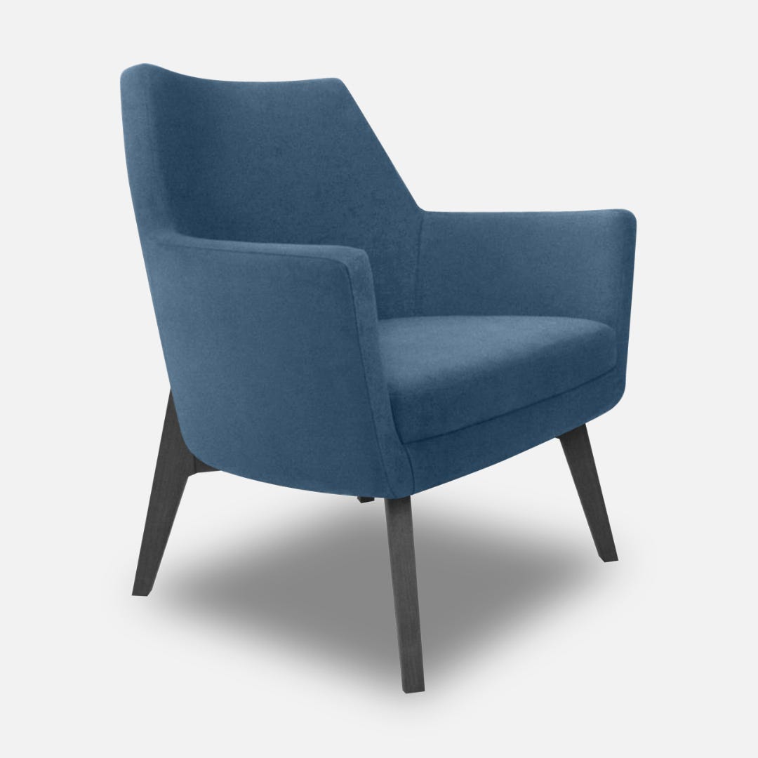 Lounge Chair
