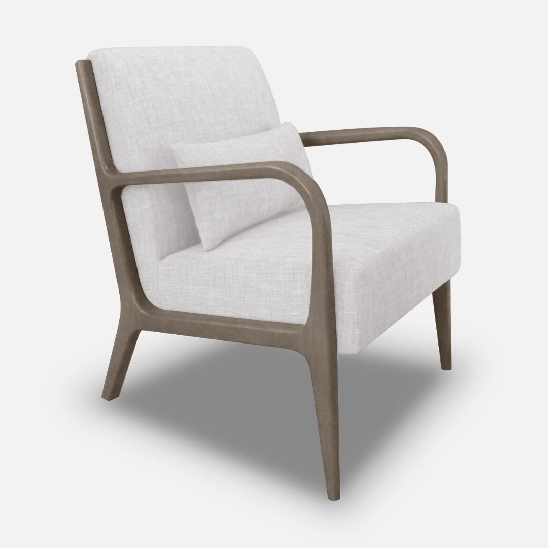 Lounge Chair